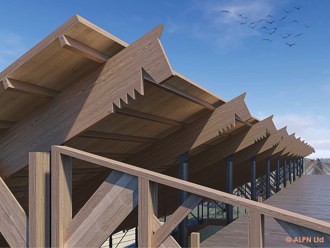 OAT WREATH 马术馆-11