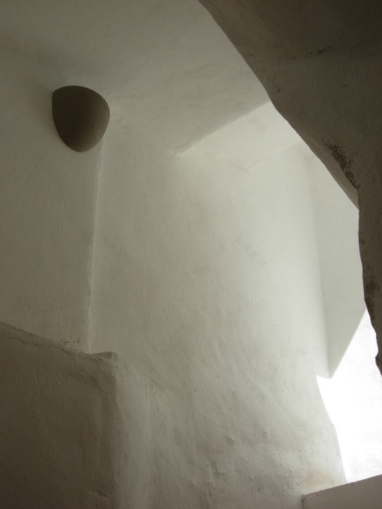 古城中心复兴之作 | 2015 年完工的 Saracen's Tower-13