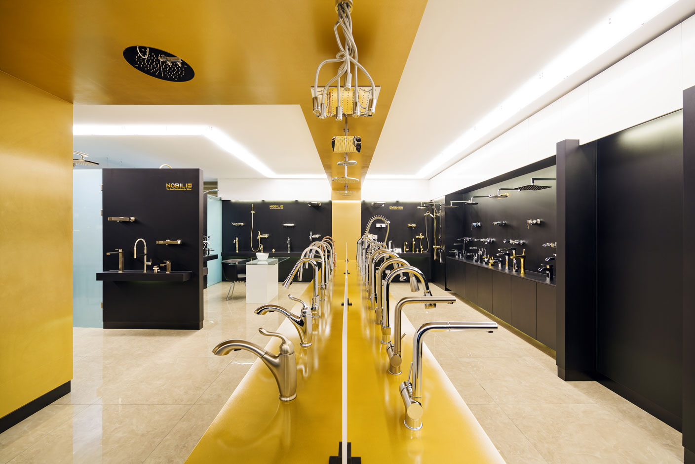 戈尔扎尔陈列室-2