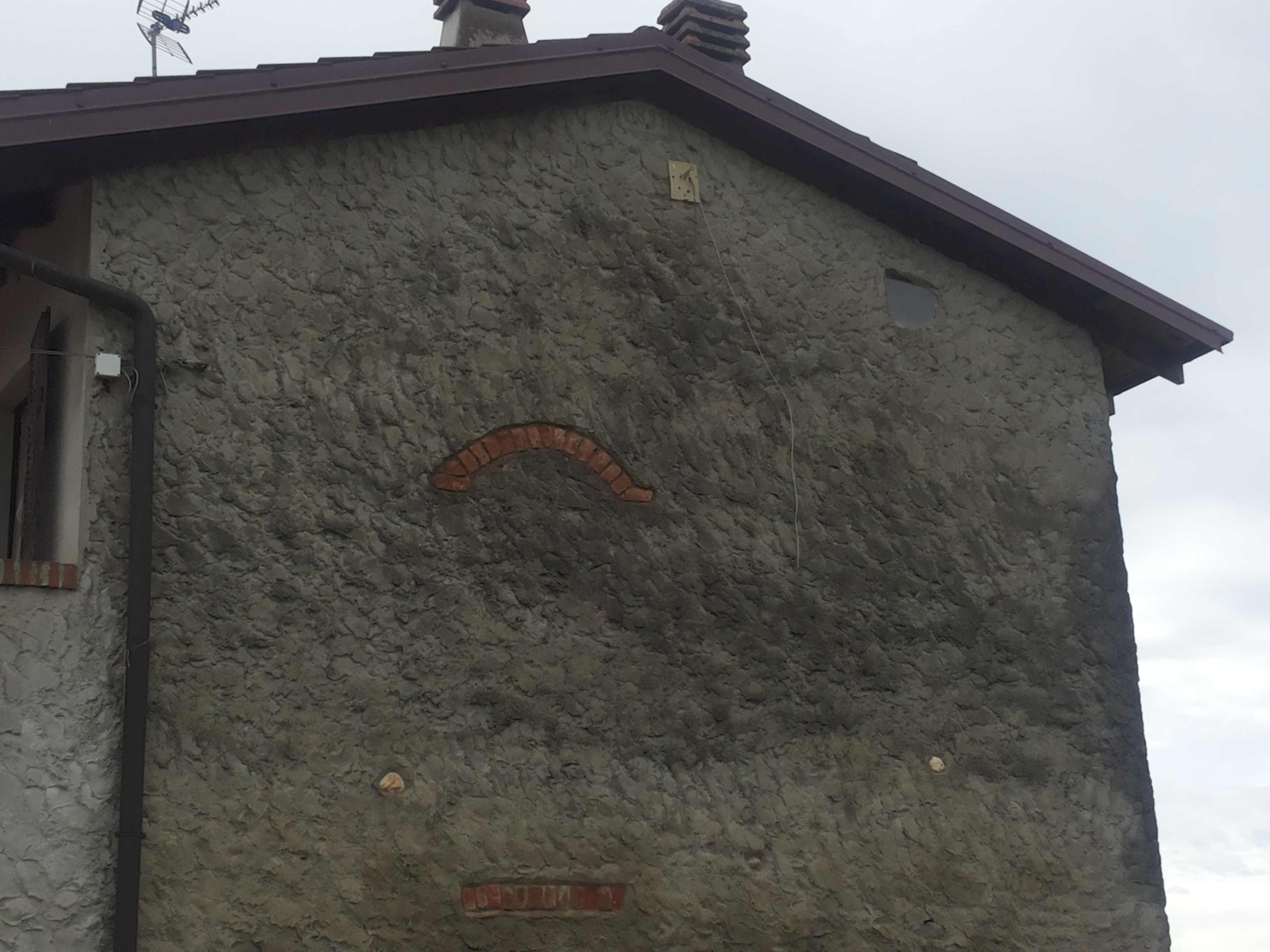 2016 年完成的家庭住宅室内设计案例-2