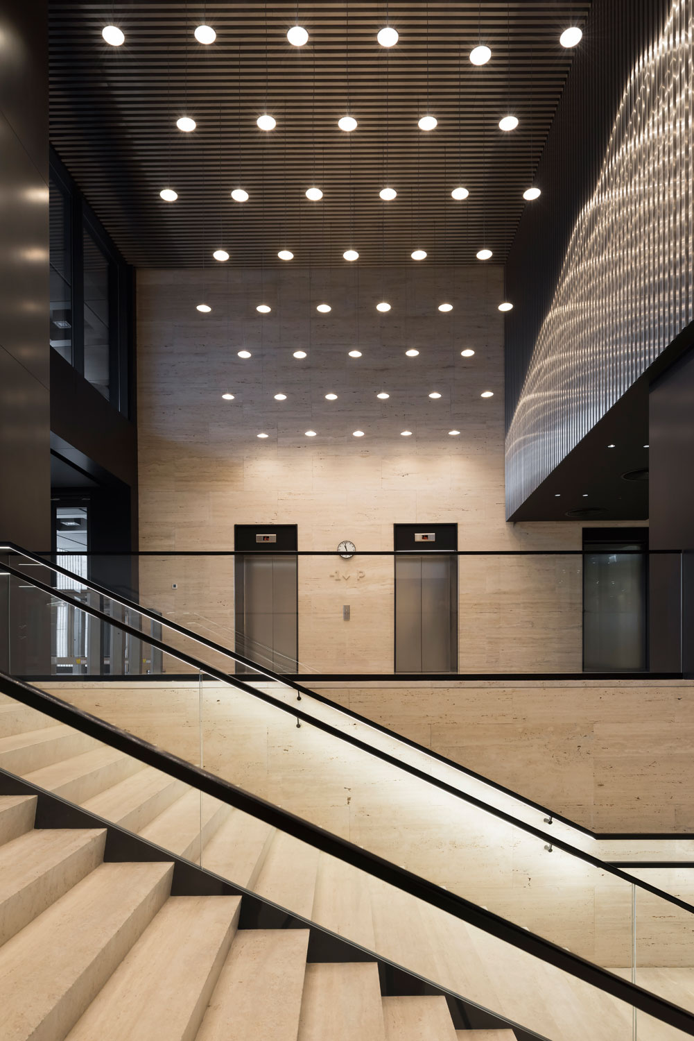 俄罗斯 Krasnodar Stadium-17