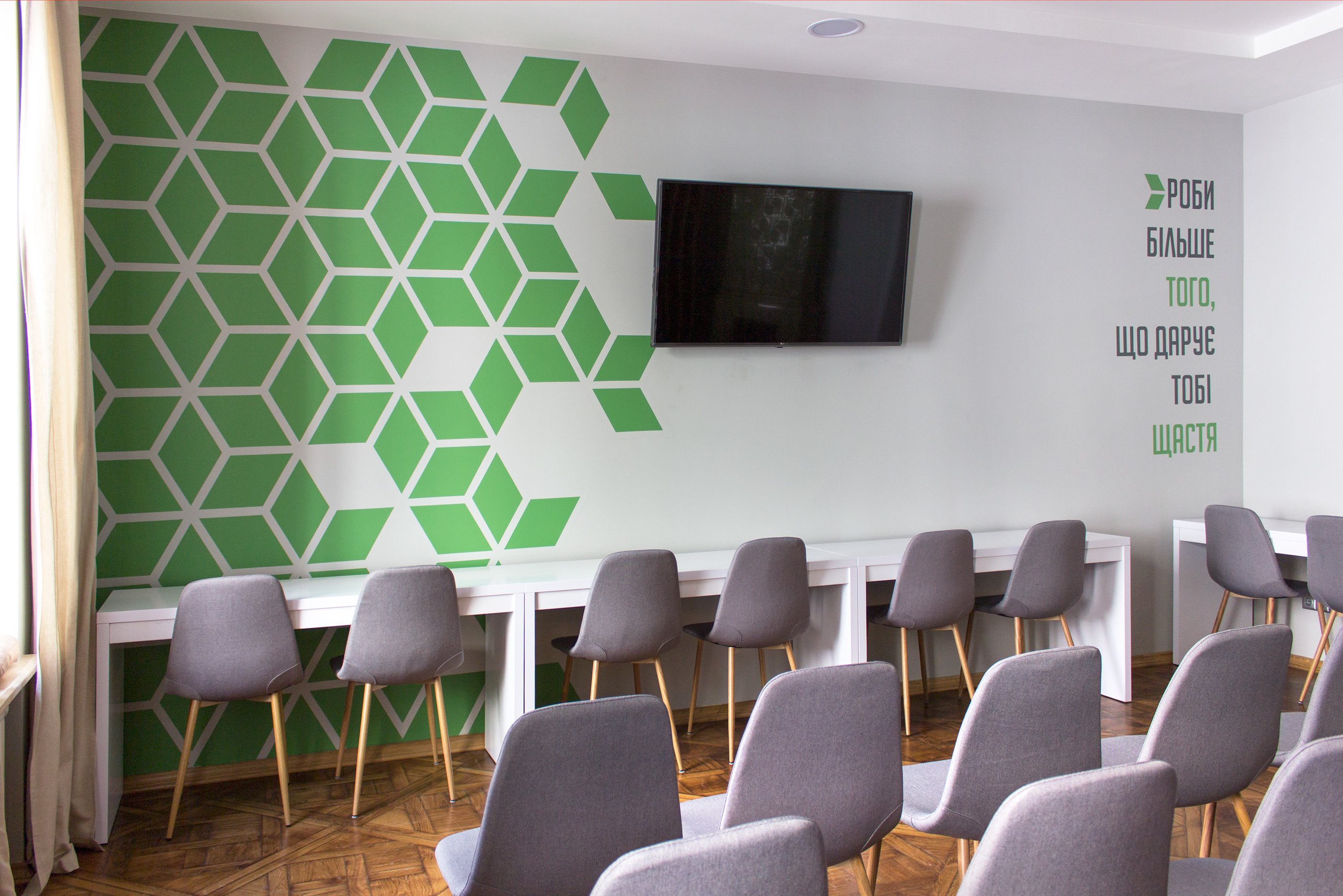 Home Family Space-14