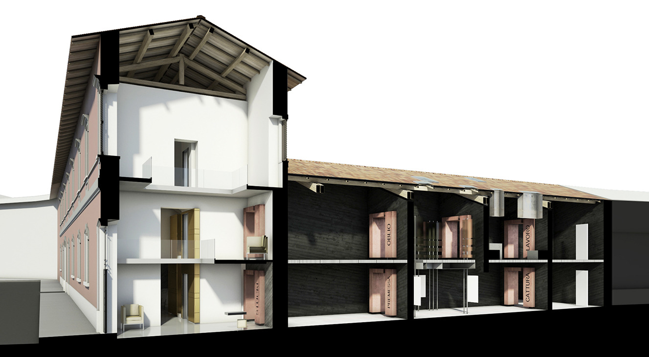 沉浸叙事，数字科技重塑记忆空间-8