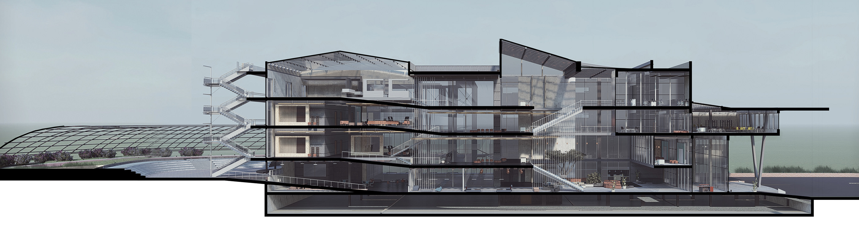 STEAM - Graduation Project-10