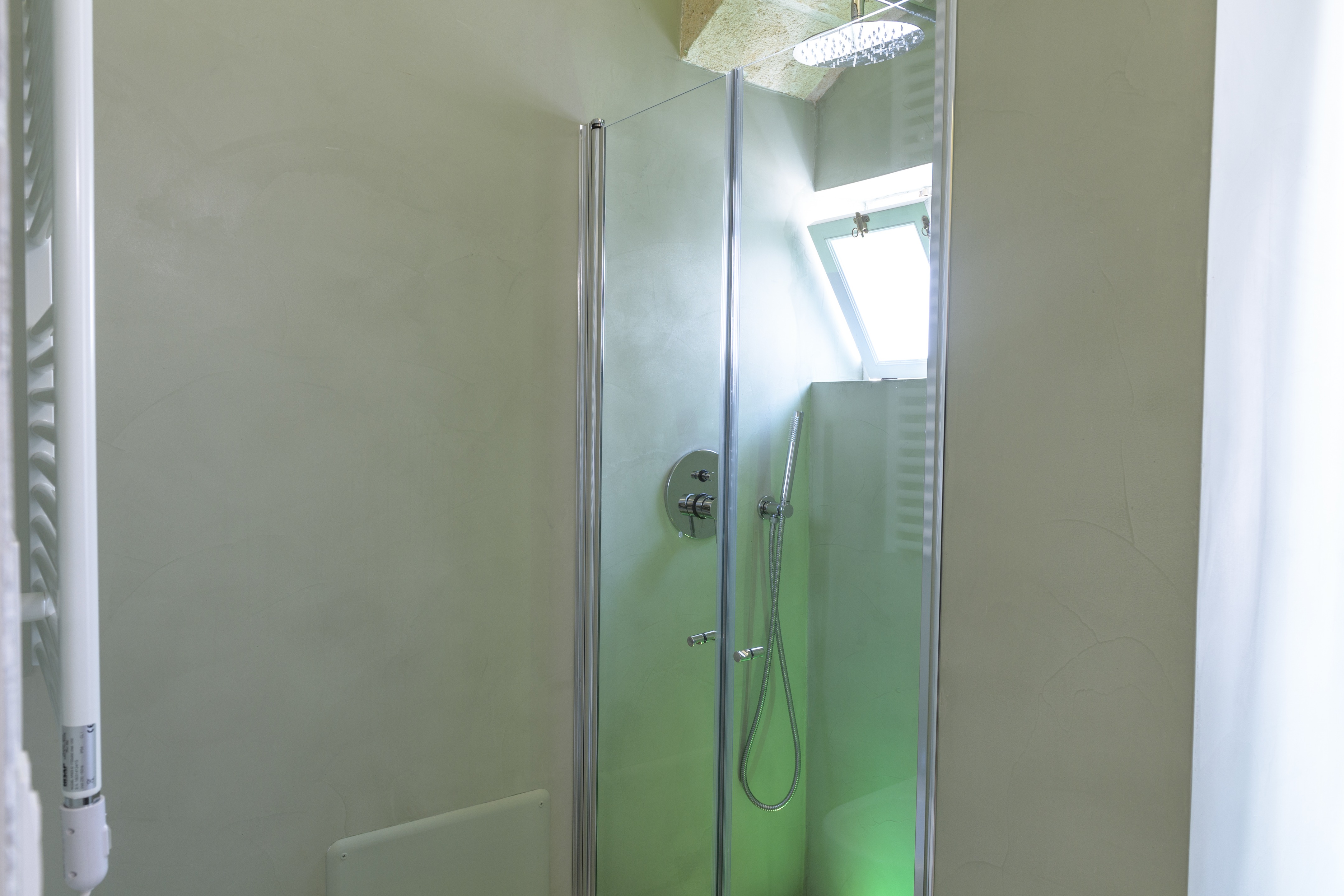 Casa AM 旅游设施项目-15