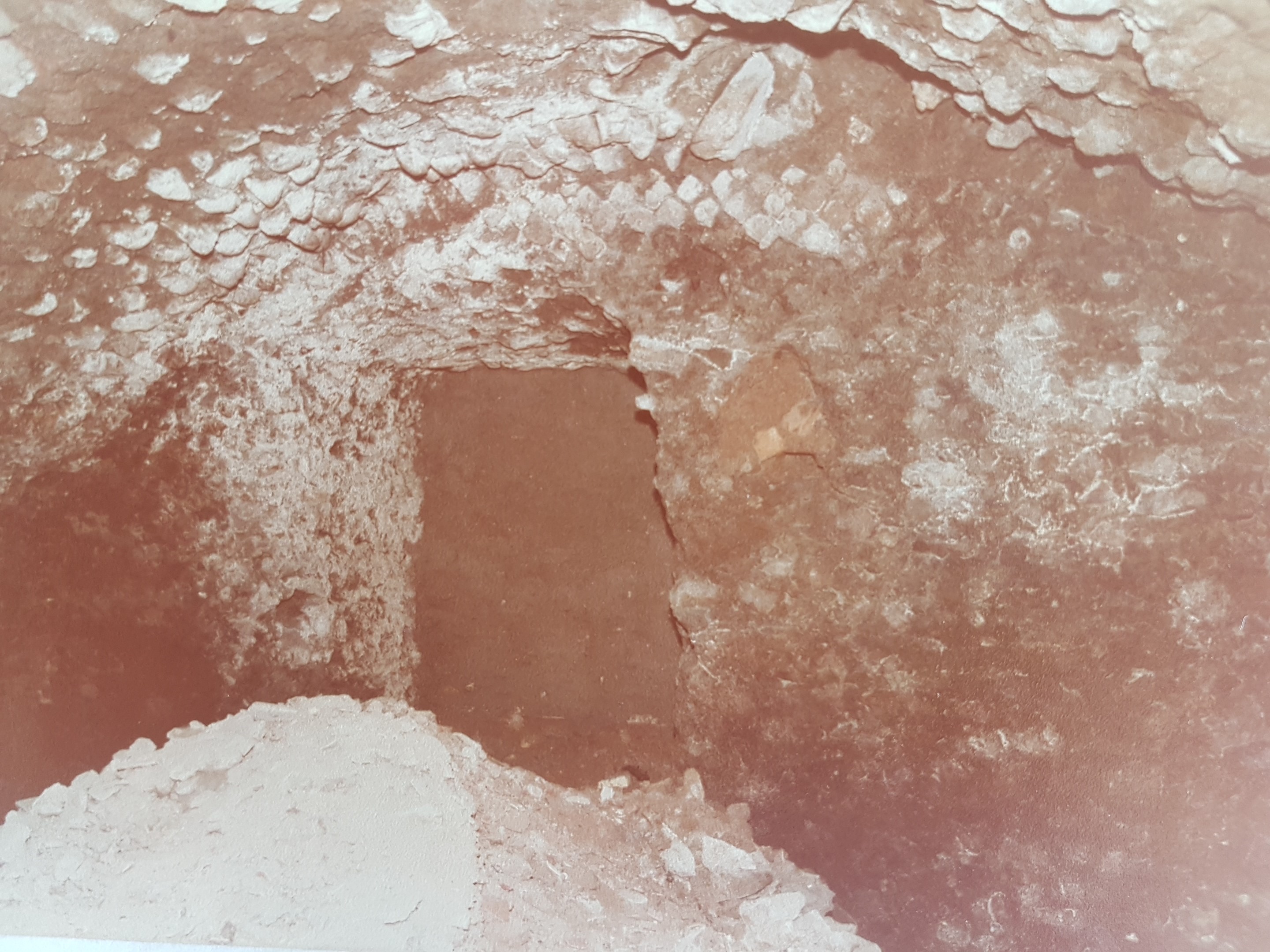 古罗马剧院酒店的重生-52