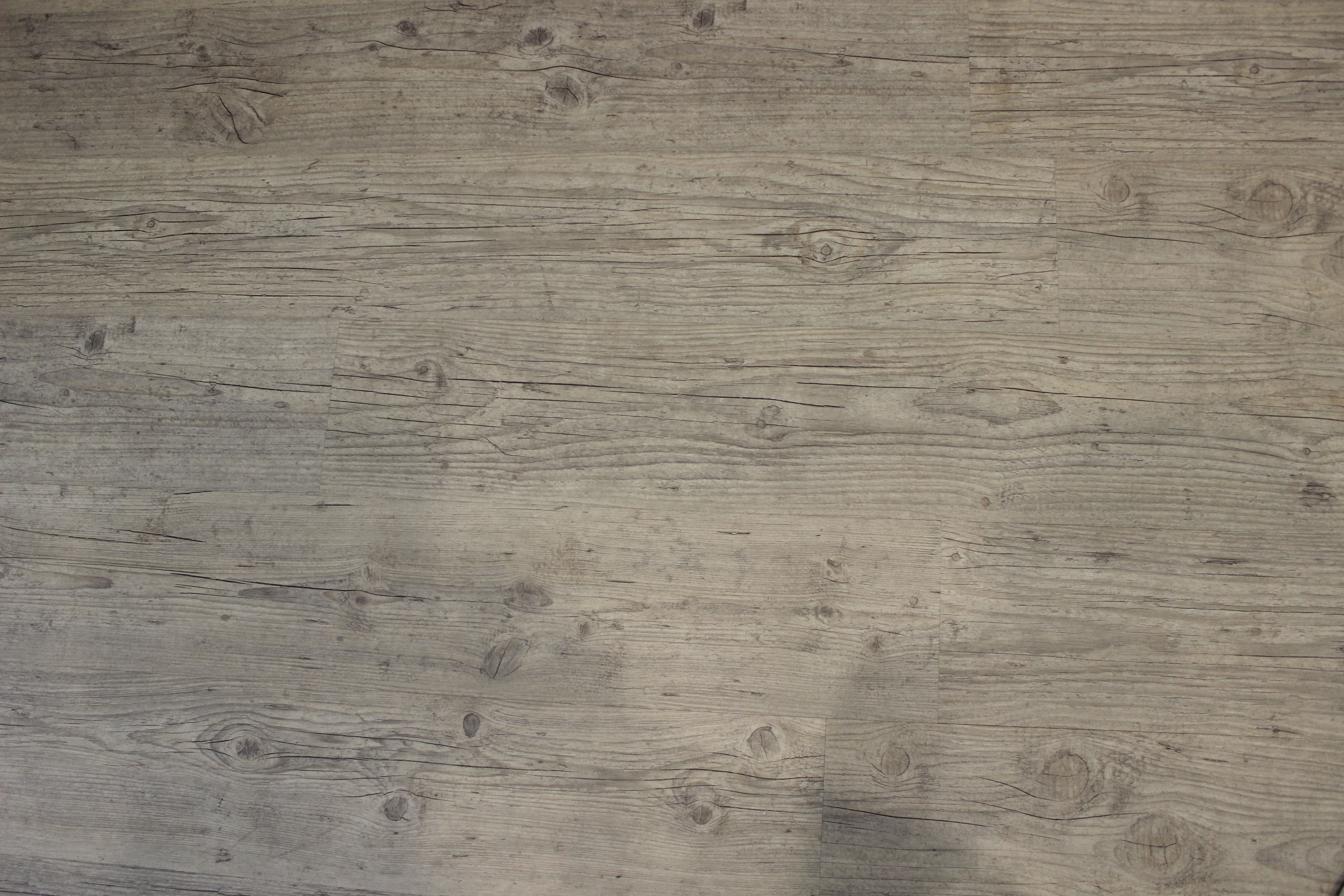 融合历史与现代的意大利老屋改造-37