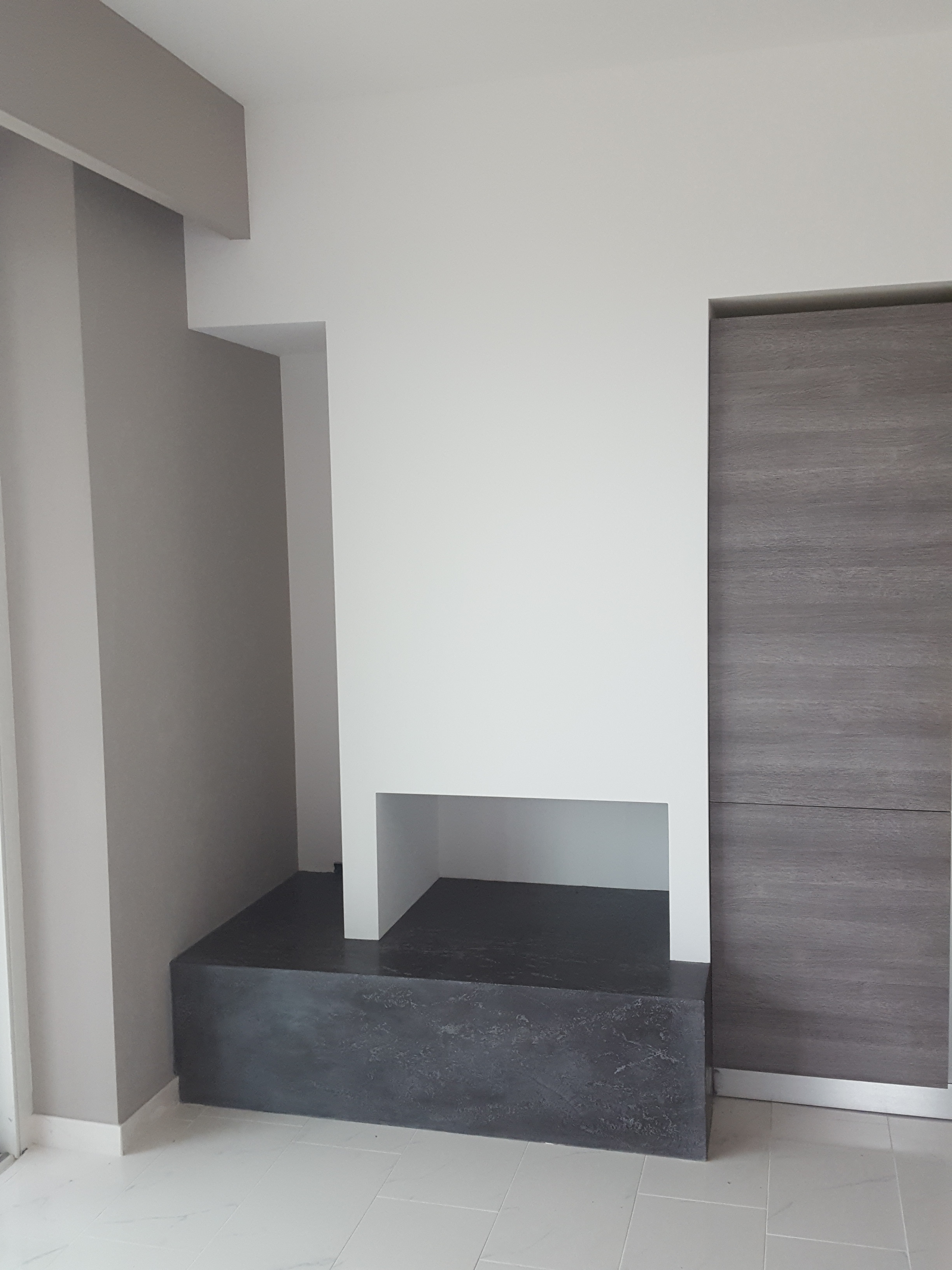 2017 年单家庭别墅设计佳作-10