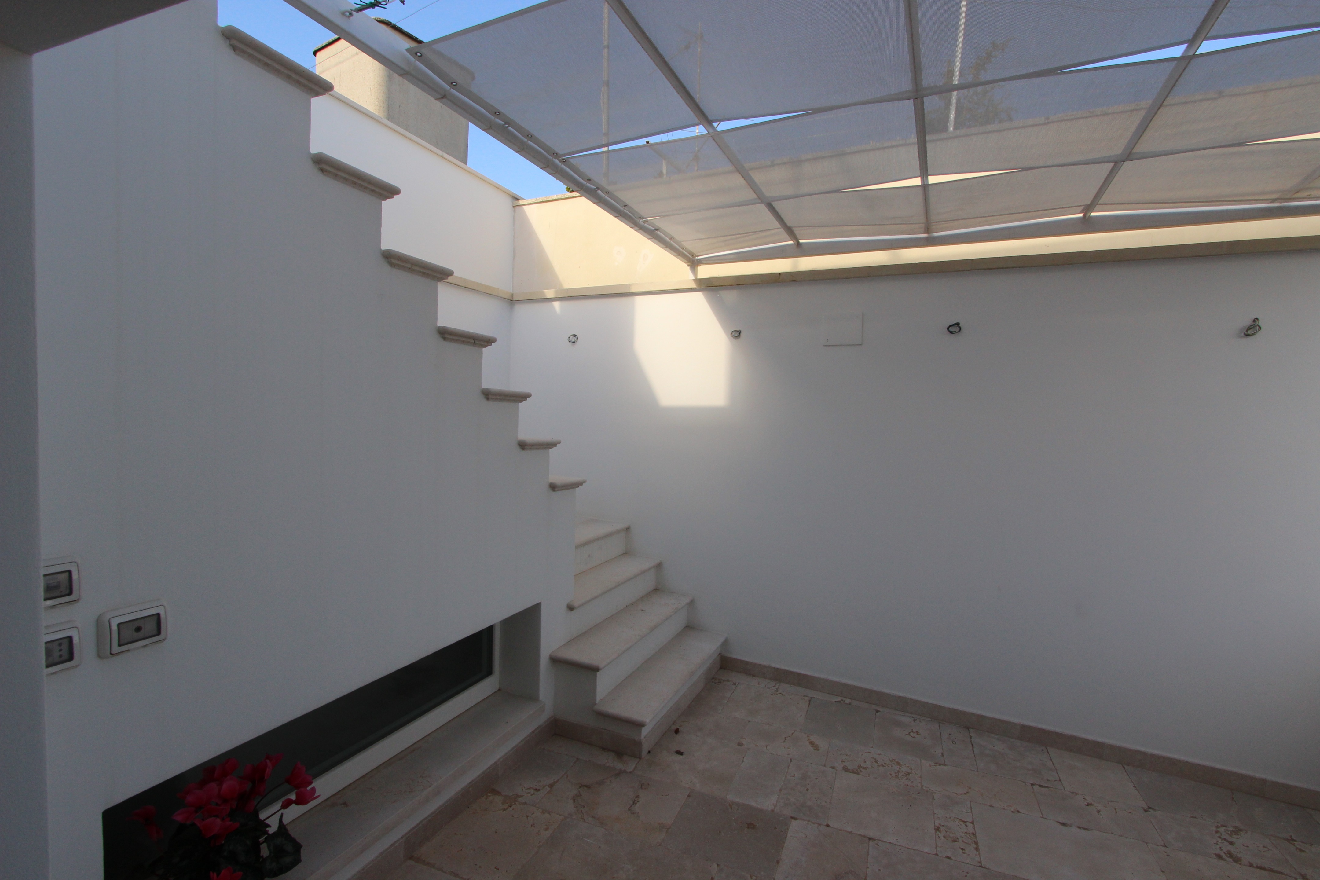 2014 年完成的 Casa A 住宅设计 | 历史建筑的室内设计与恢复-42