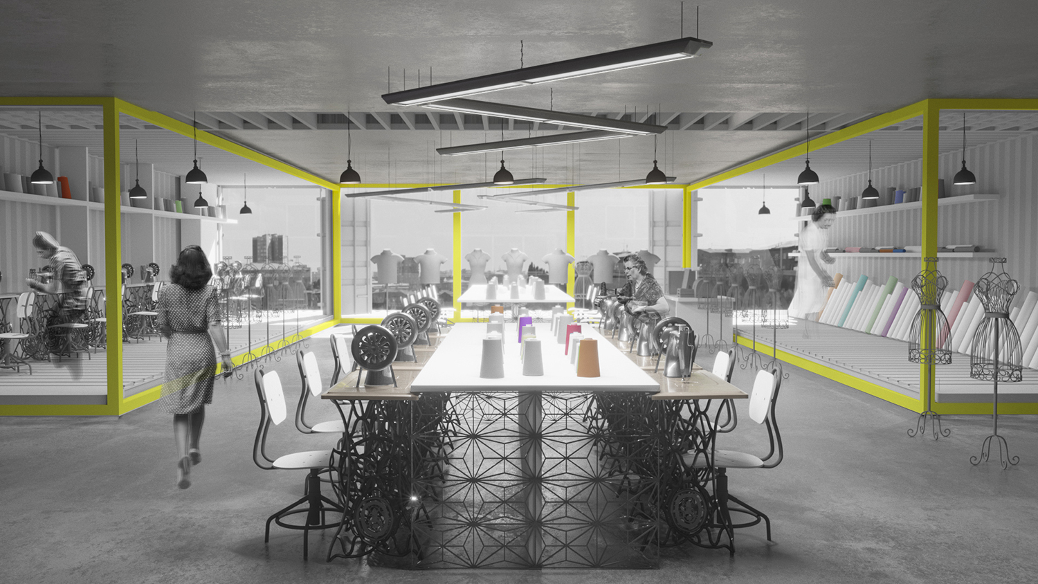 图莫工作室(Tumo Studios)-7