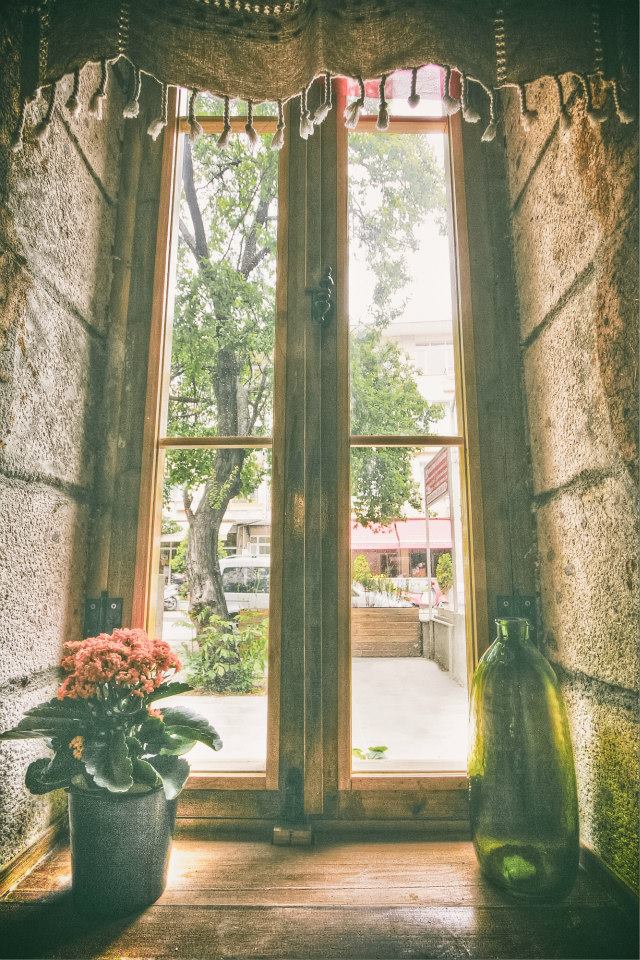 Su6 室内设计办公室-11