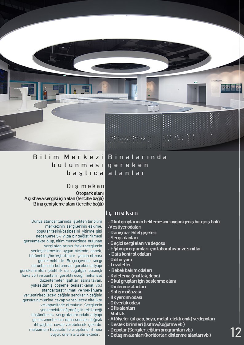 architecture presentation board-12