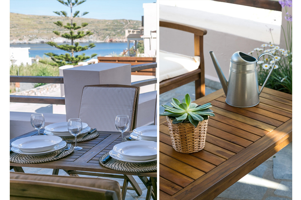 Syra·Suites 度假酒店-18