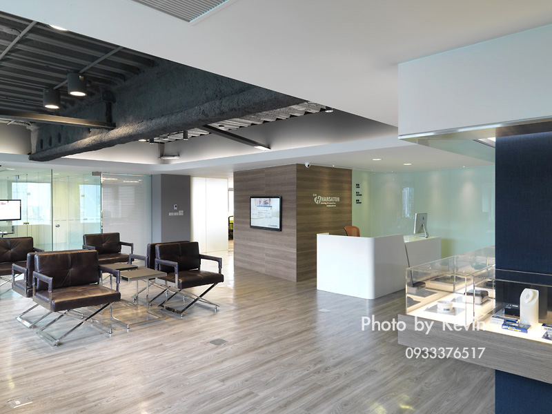 建聲實業办公楼    珥本設計（有水印）-6