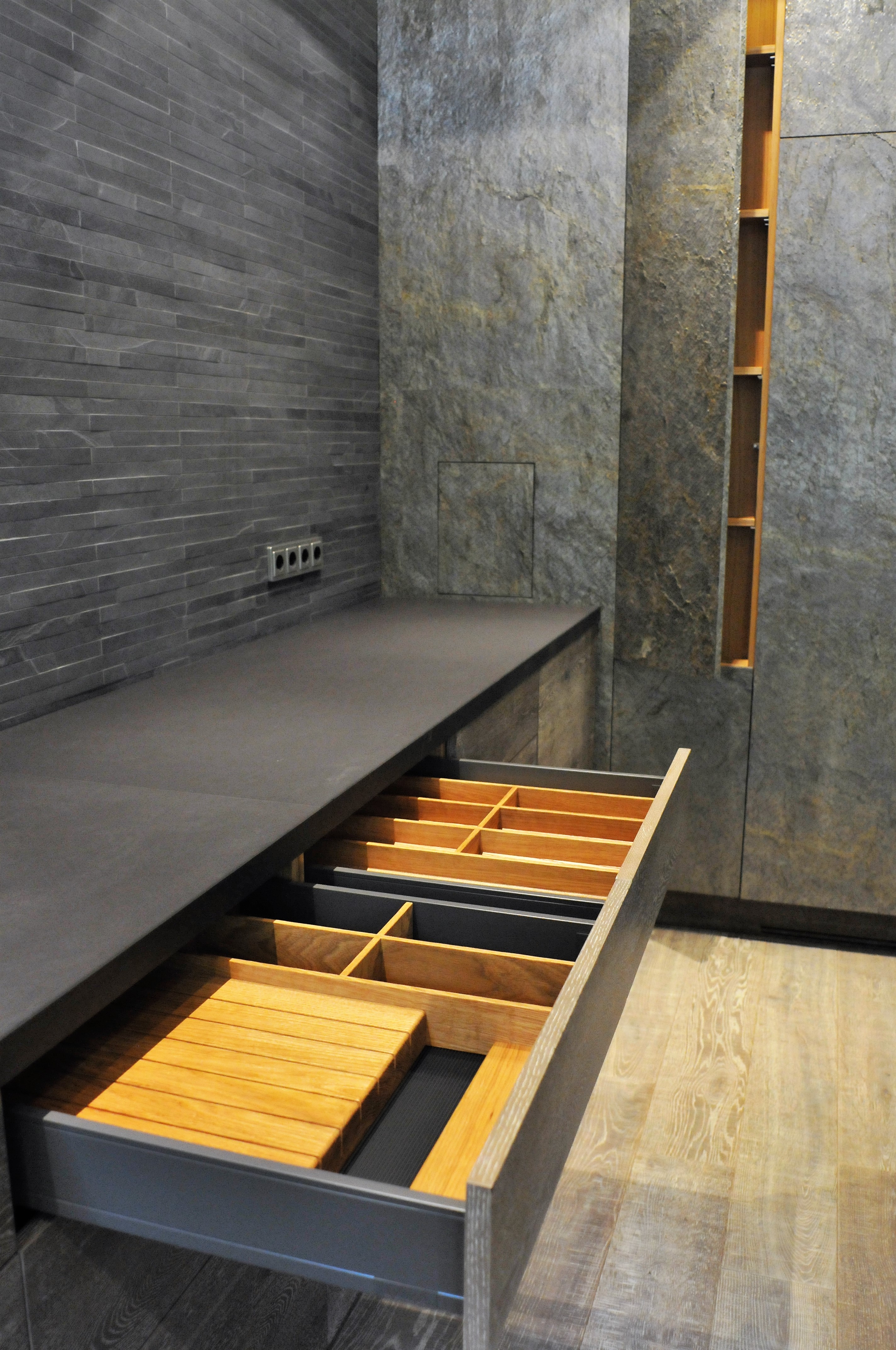 2018 年乡村别墅设计佳作-11