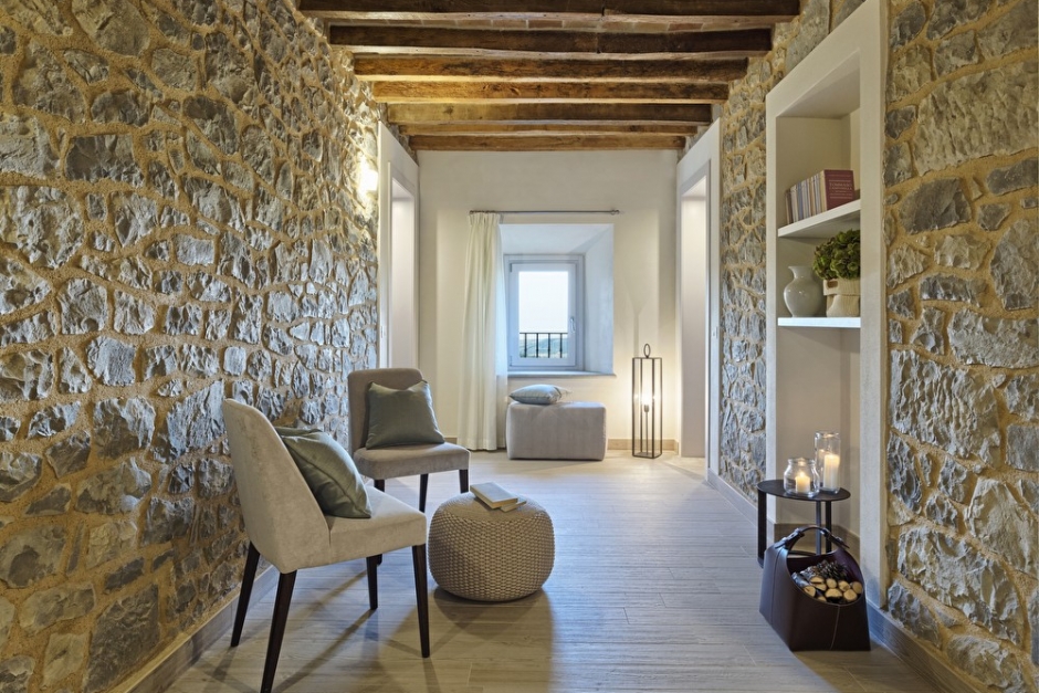 日内瓦丽晶酒店灯光设计-18