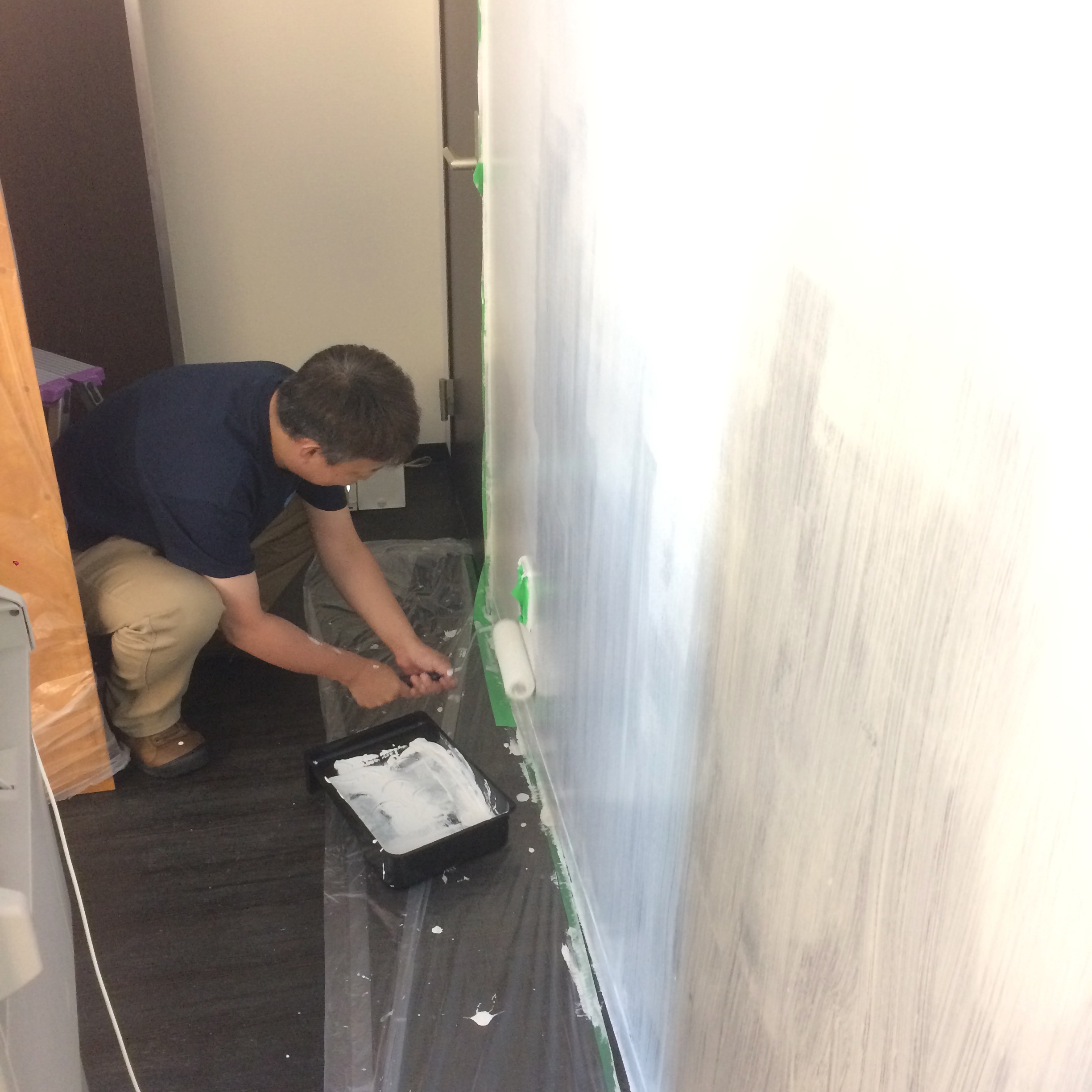 札幌下町制造公司-12