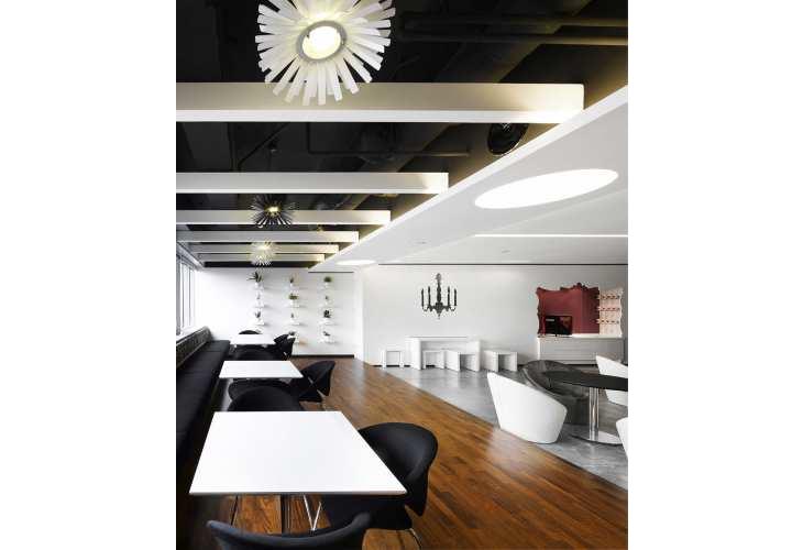 mmoser穆式办公-3-36