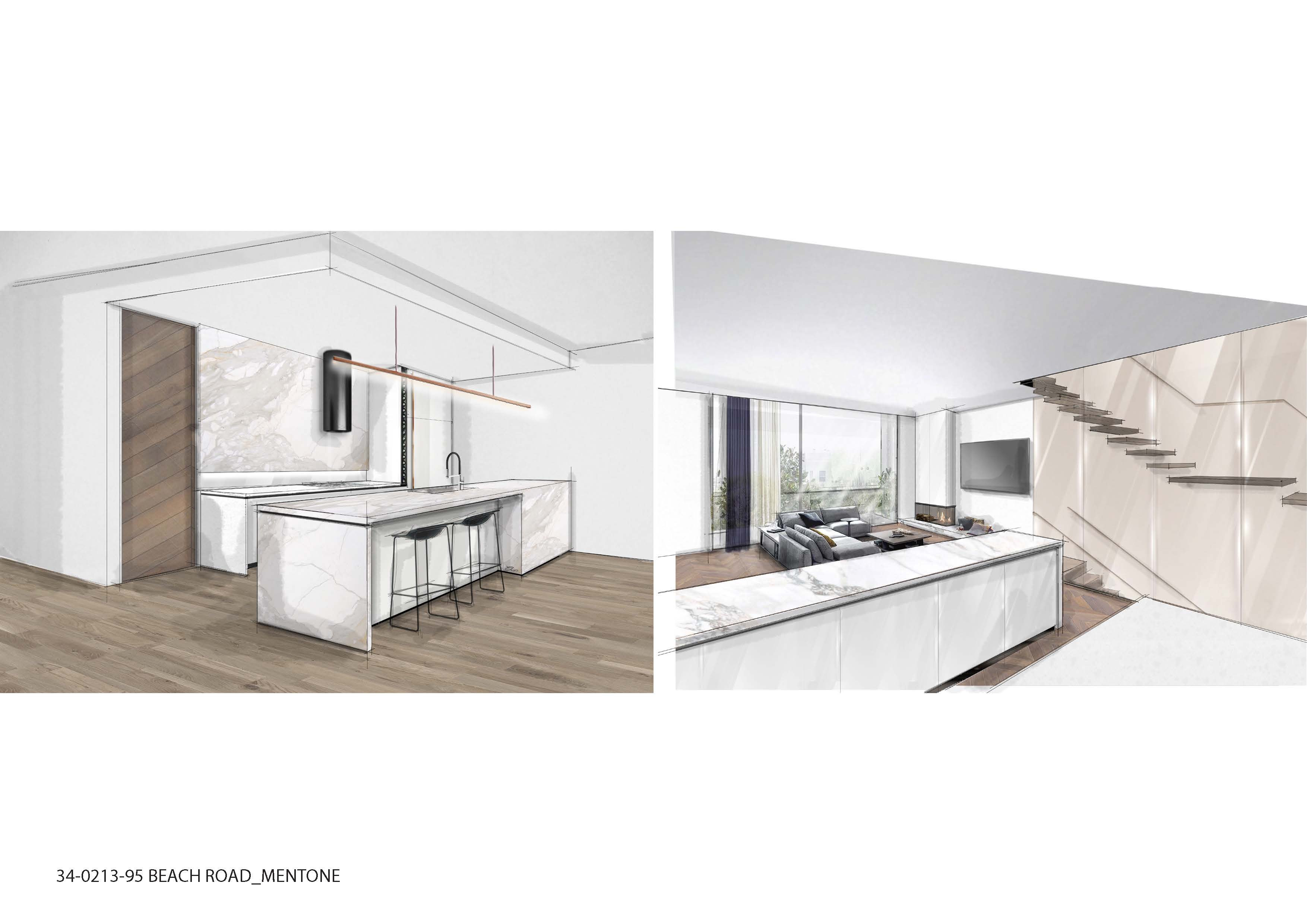 2019 年完成的多元化设计项目-38