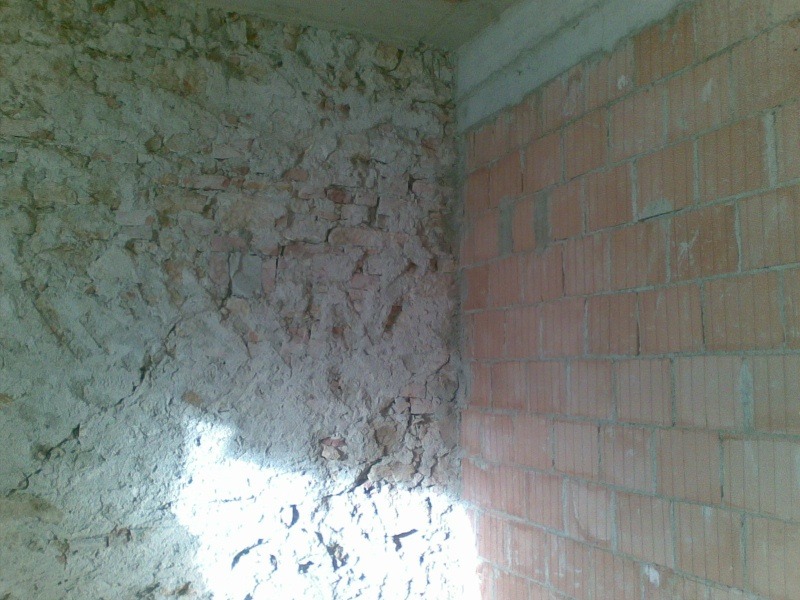 意式别墅翻新之作，NATURCAP 助节能降噪-21