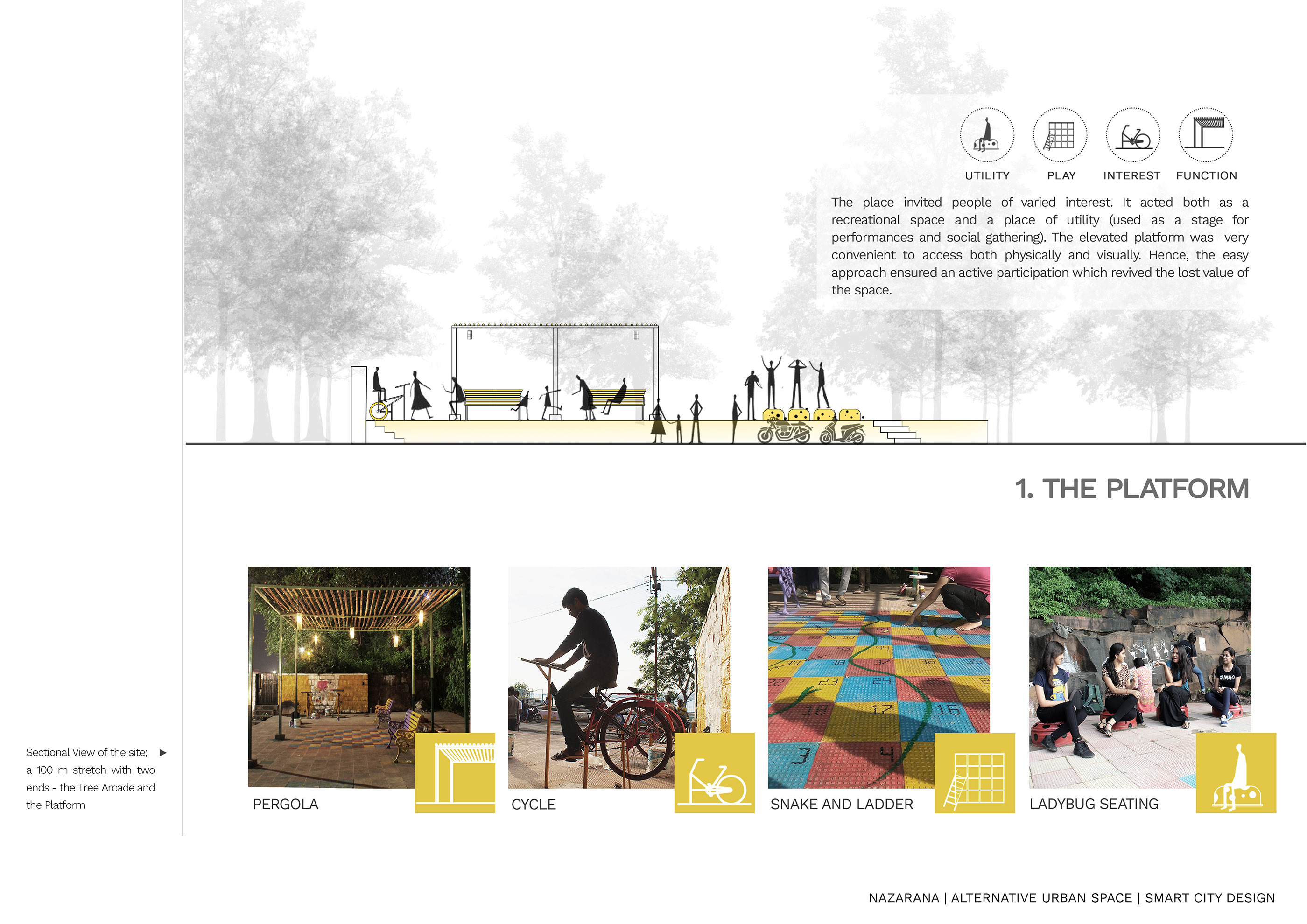 Architecture + Design Portfolio-17