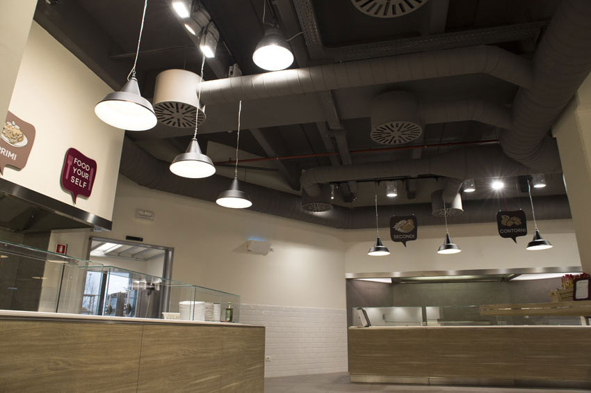 磁场购物中心-0