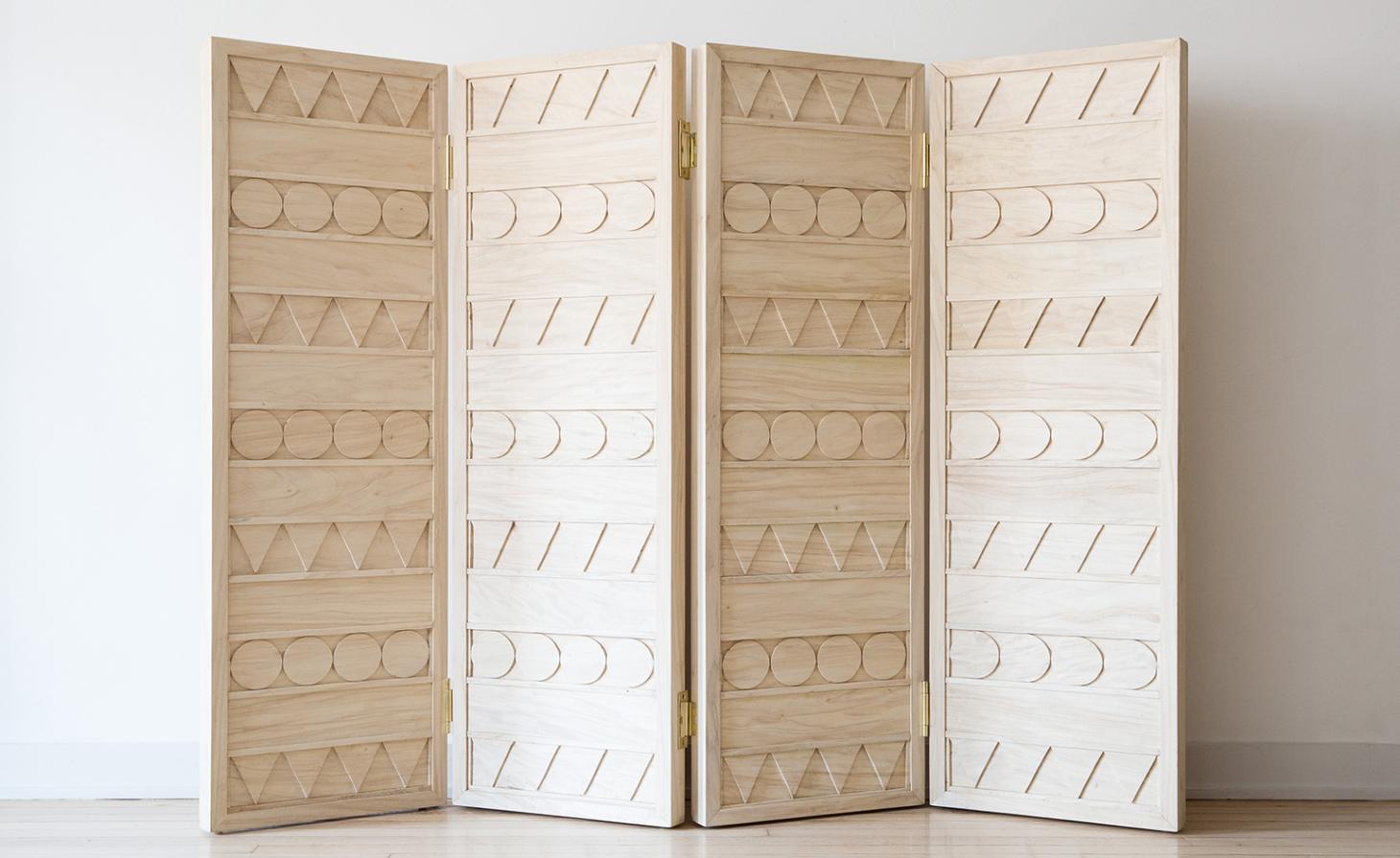 美洲家居装饰展-12