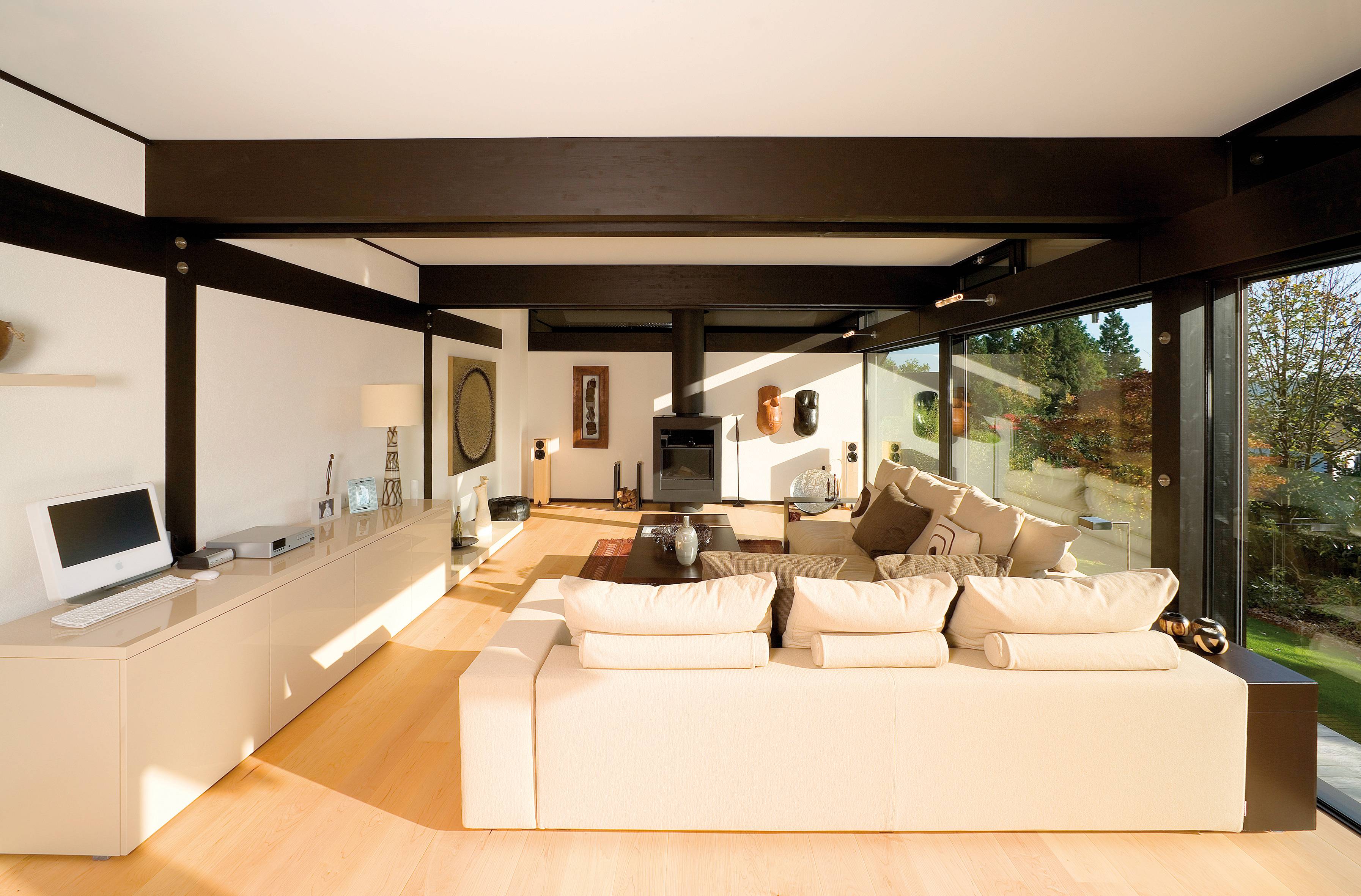 [别墅]超顶级  HUF别墅-2-64