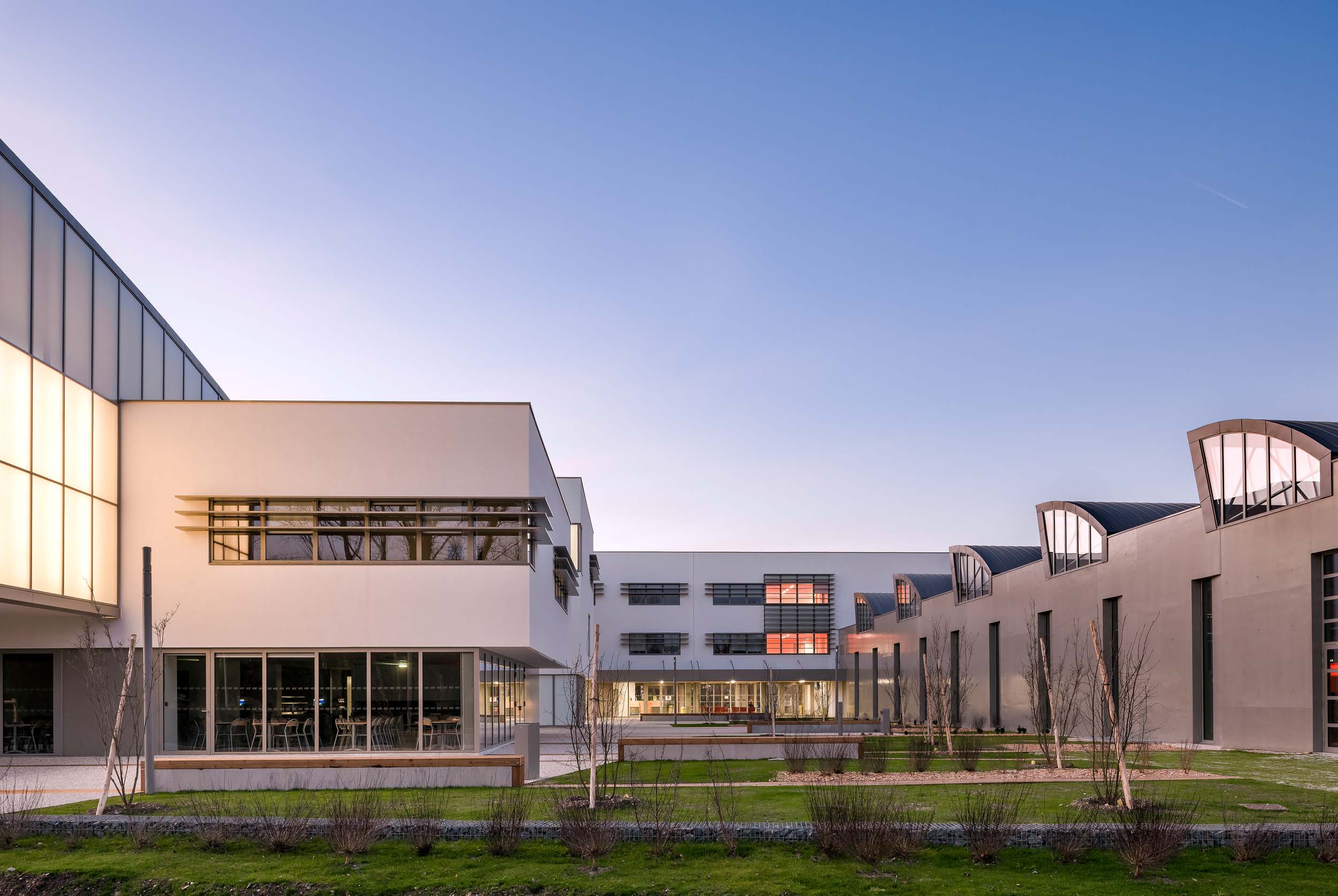 波尔多的注册金融分析师-106