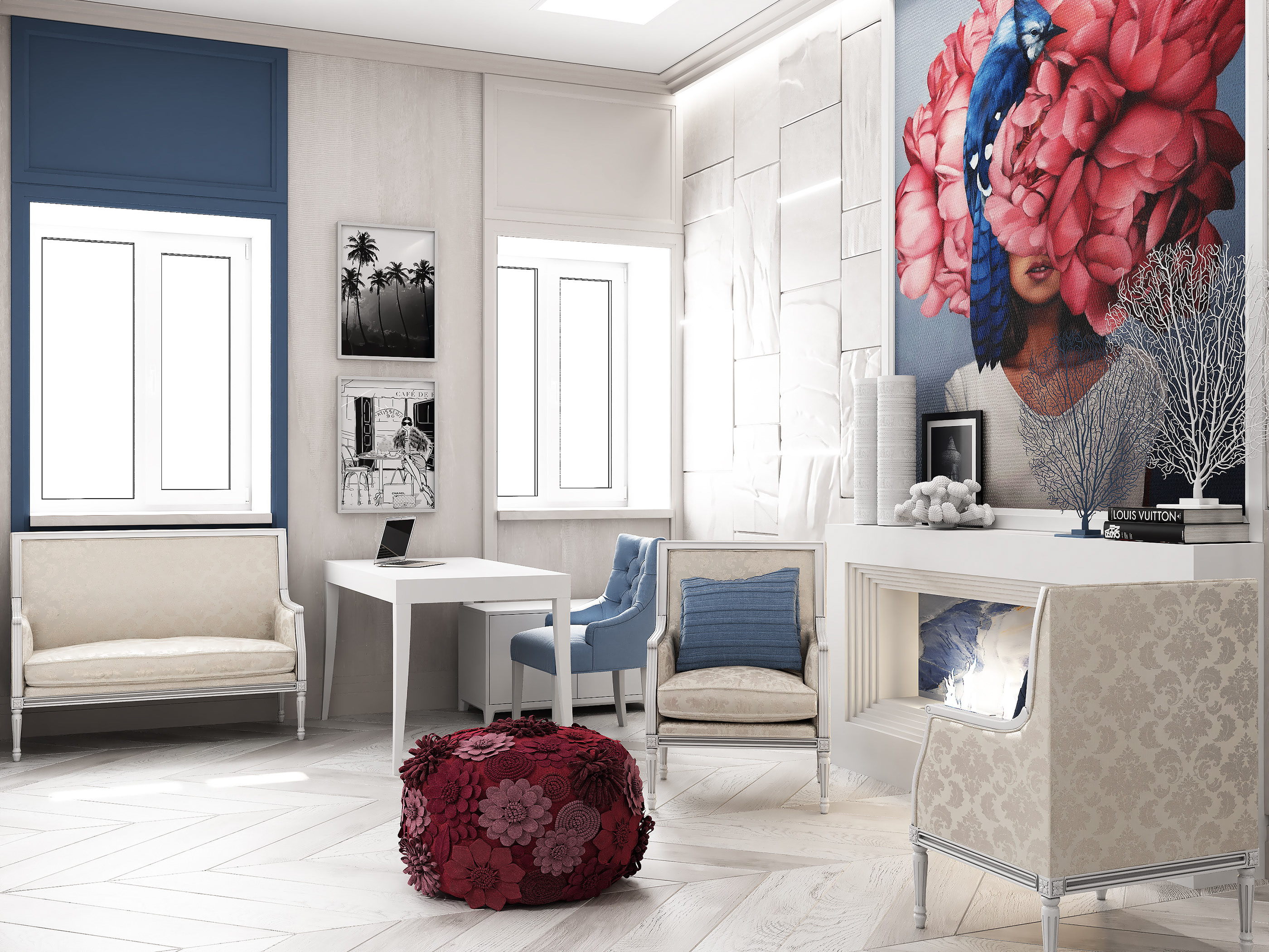 HERMES TOUR AGENCY OFFICE-9