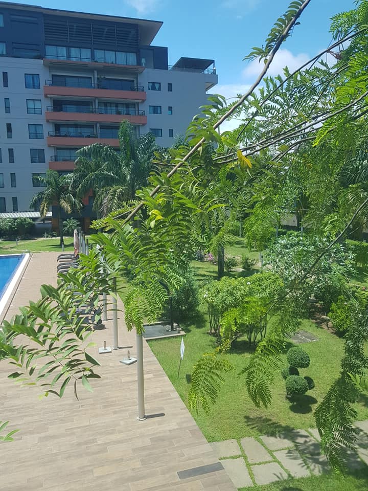 LA PARENTHESE 餐厅-48