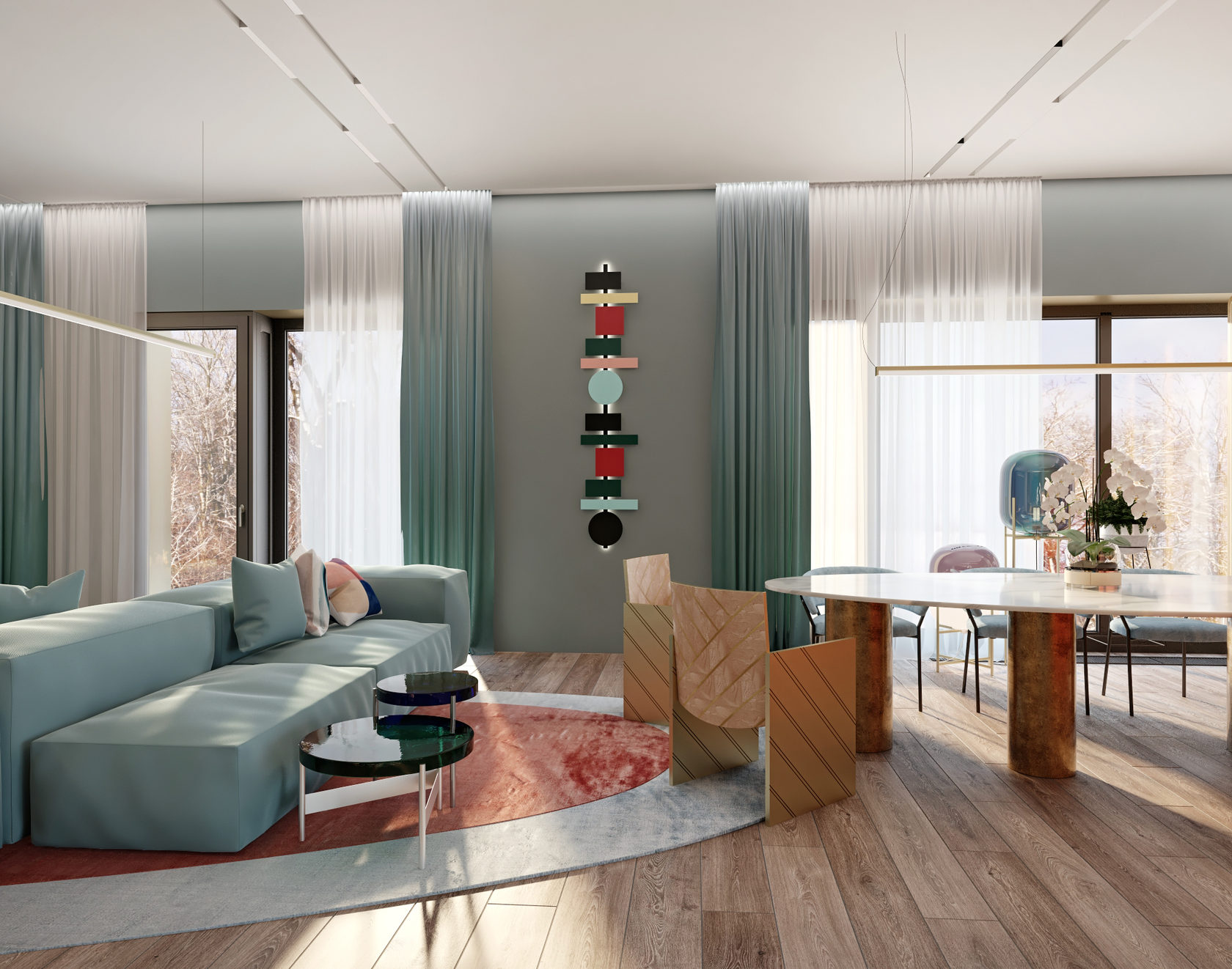 自制艺术公寓设计-3