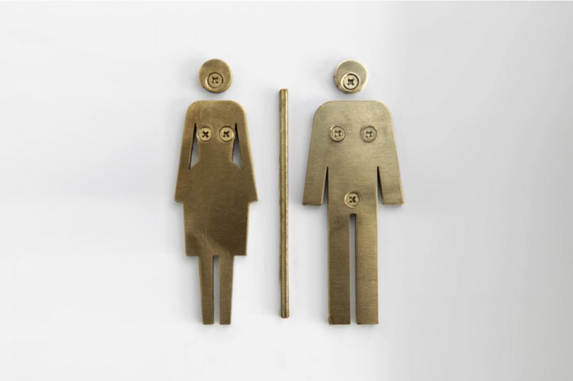 上海雷迪办公室-17