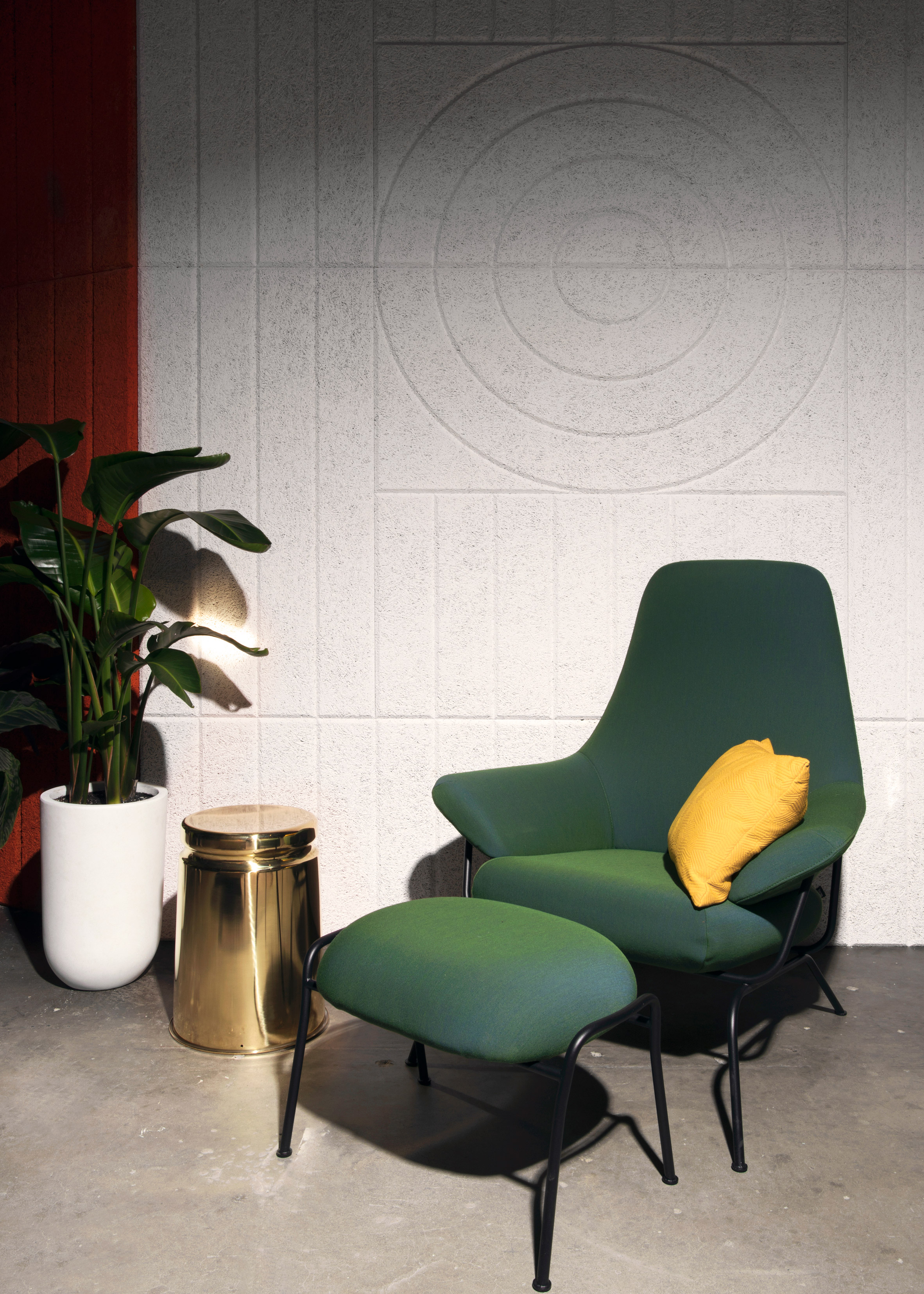 Hem 纽约弹出式商店-12