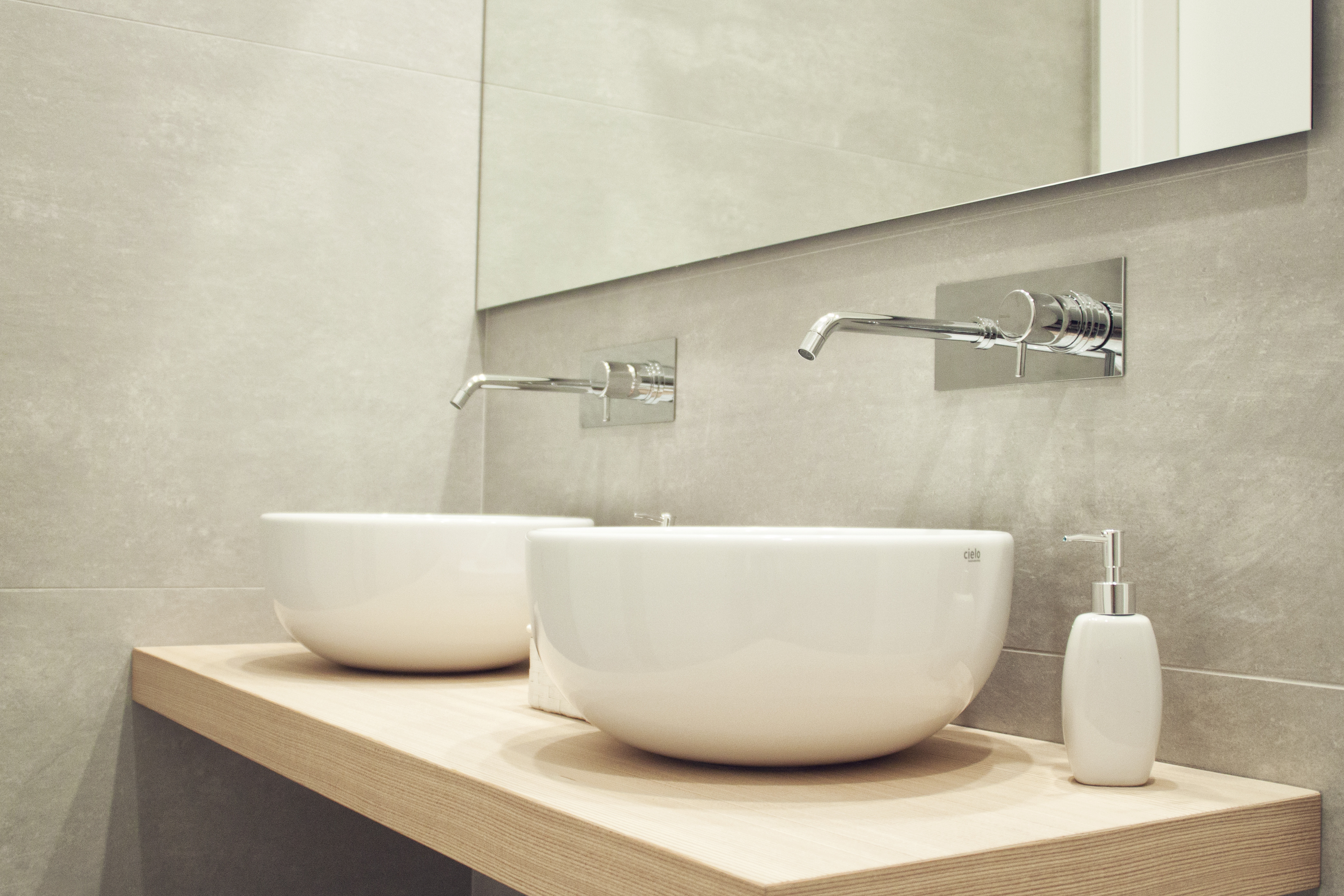 New and Best 办公室室内设计-19