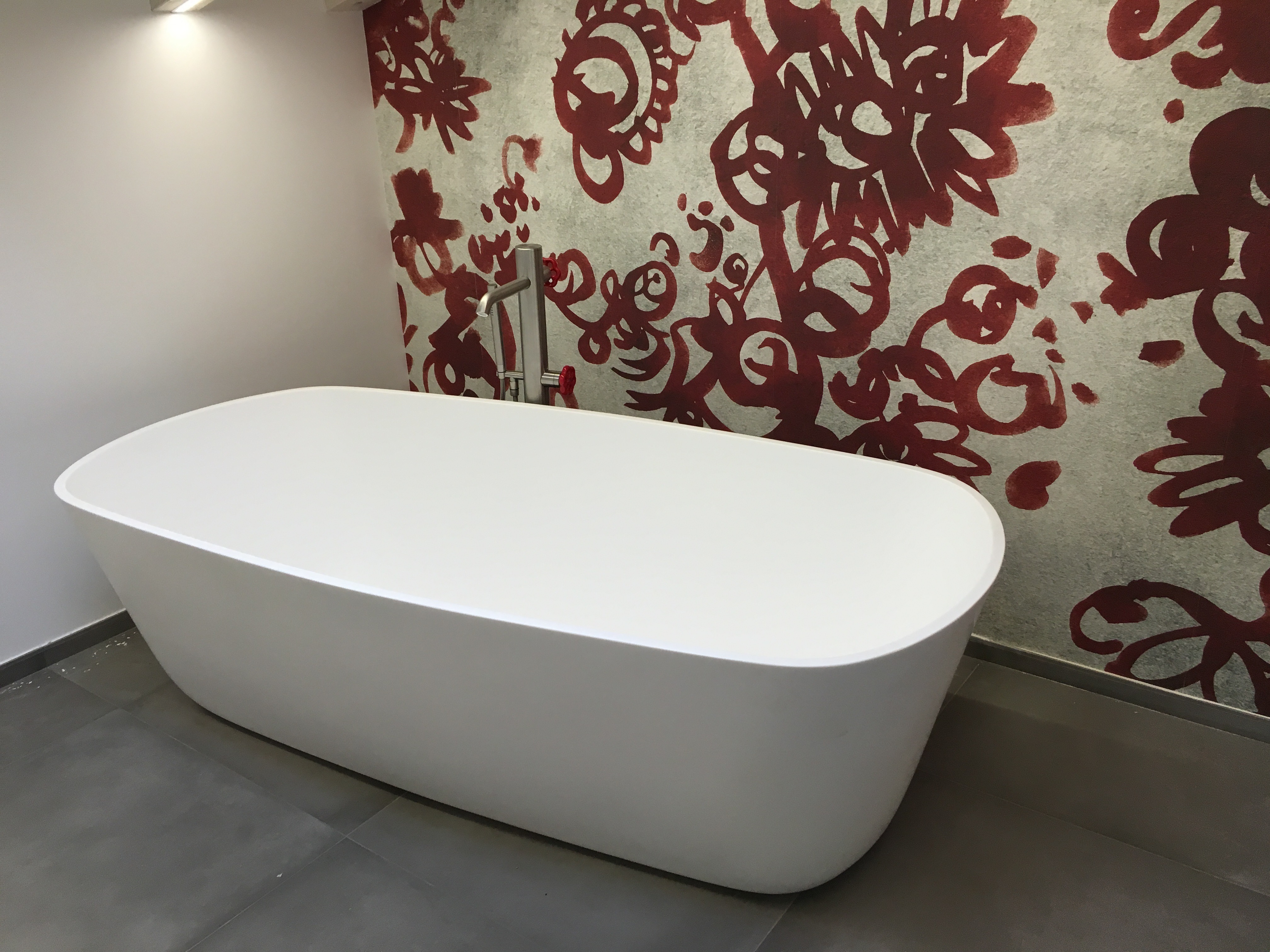 木结构公寓的室内设计-43