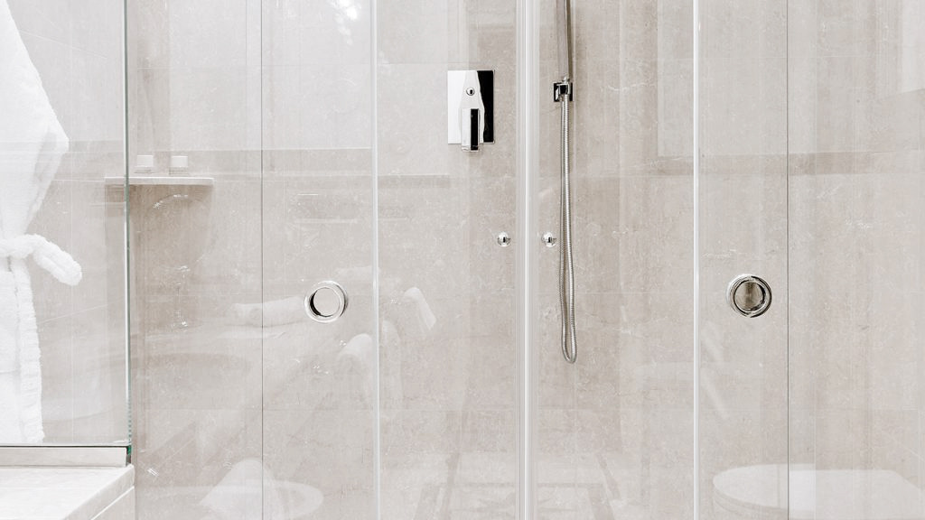 米开朗基罗酒店 | 古典与现代的完美融合-9