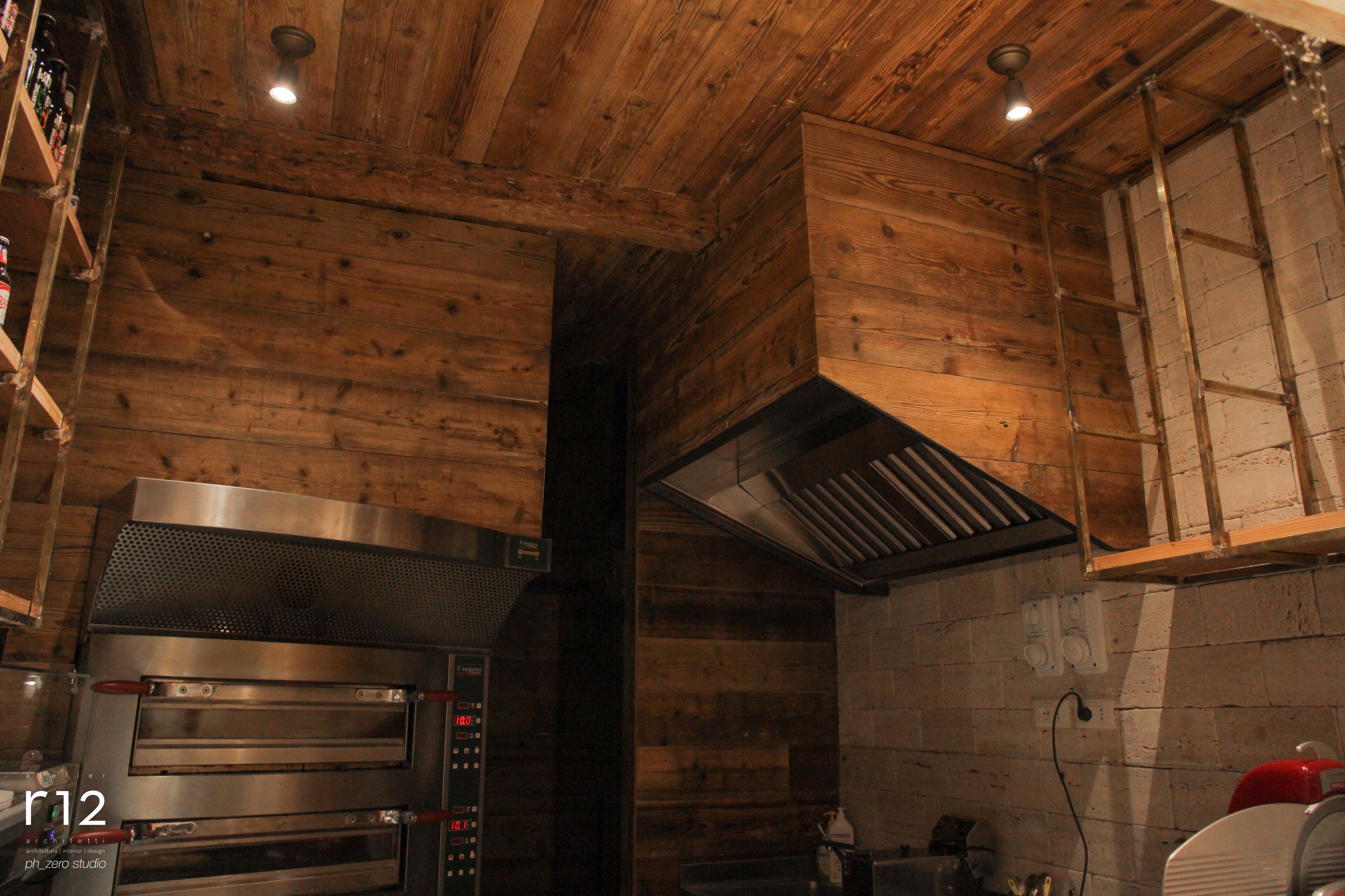 科科美味披萨-4