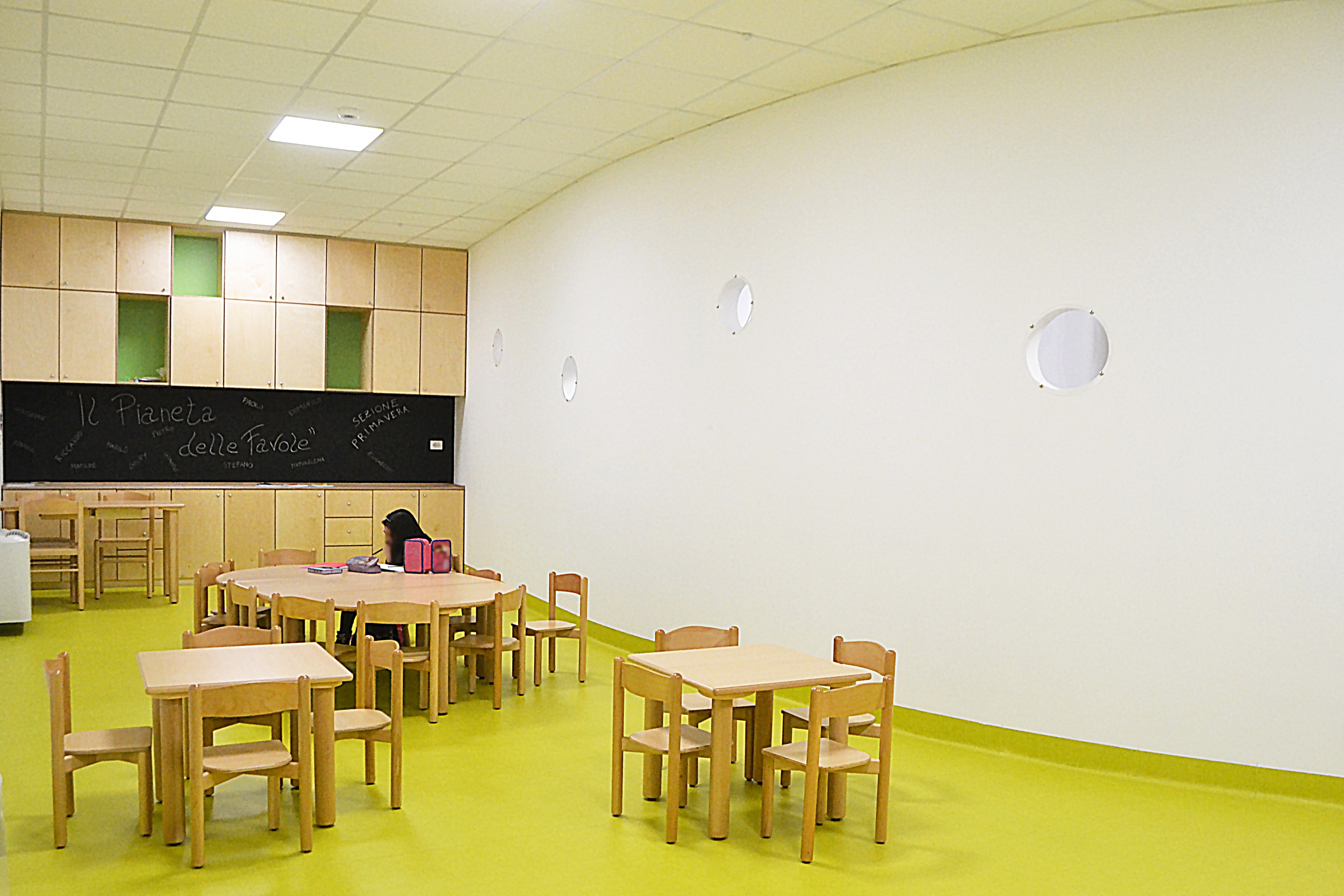 小人国或儿童星球-10