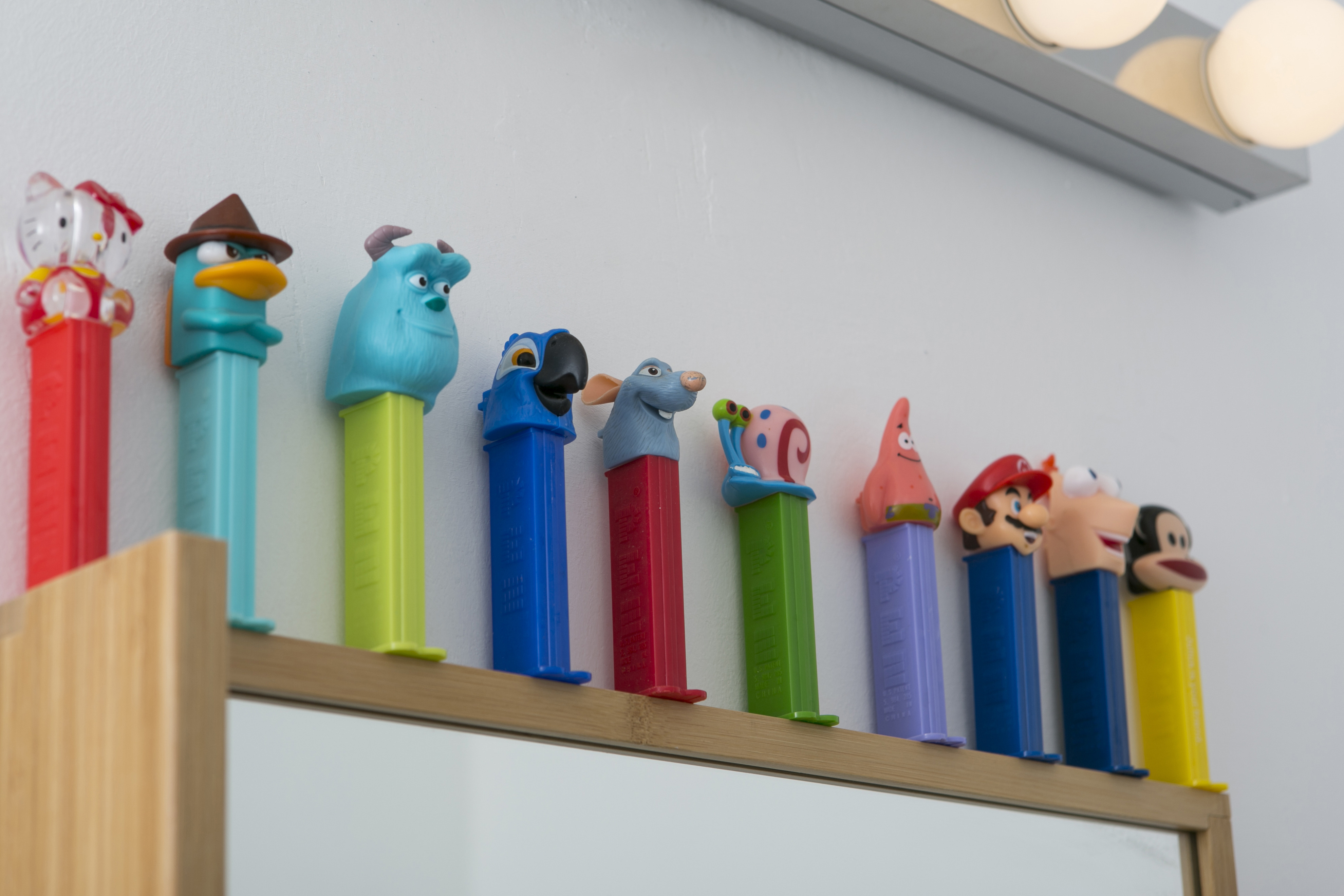 糖果小屋的混搭魅力-52