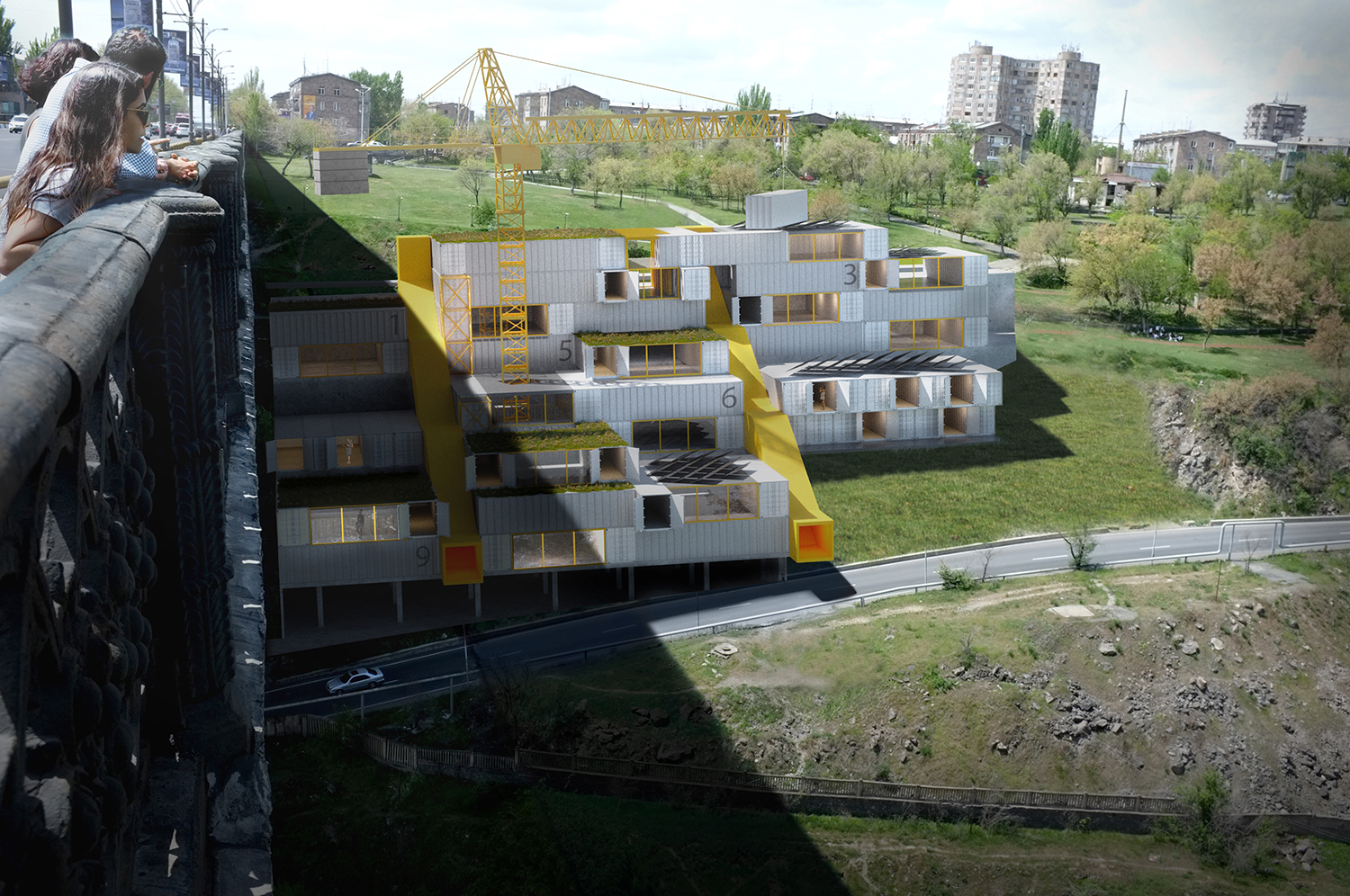 图莫工作室(Tumo Studios)-3