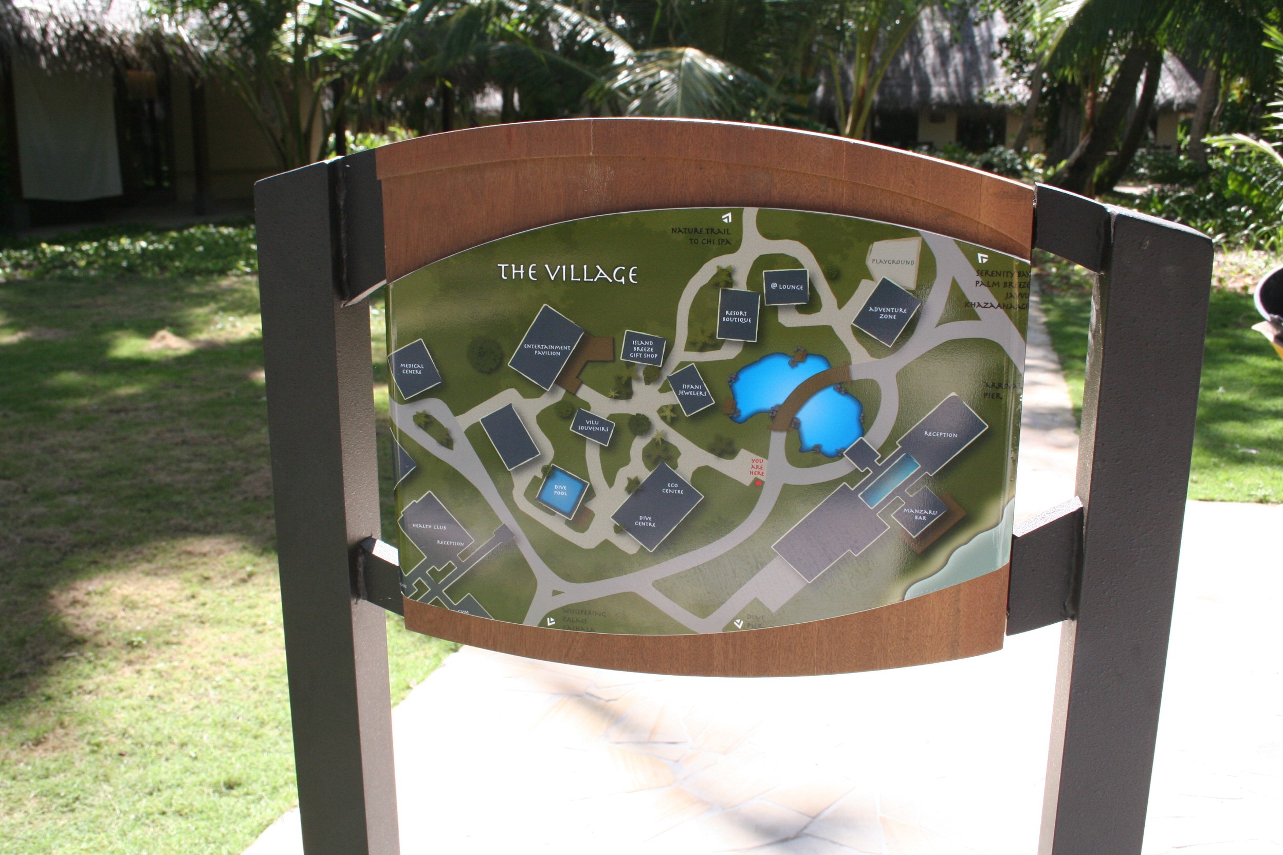 Shangri-La Maldives-12