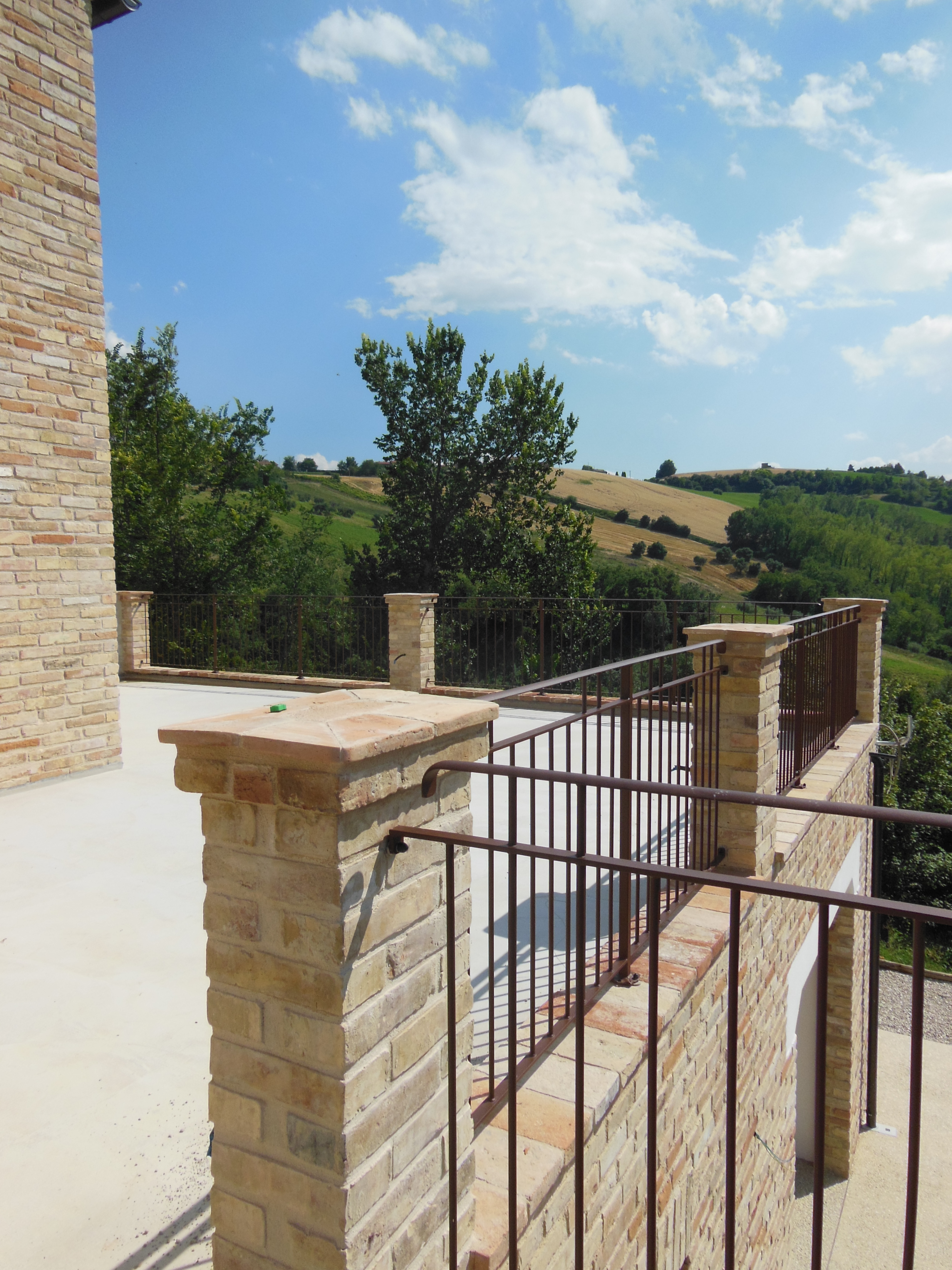 樱桃之家的重生 | 共享与私密的完美结合-8