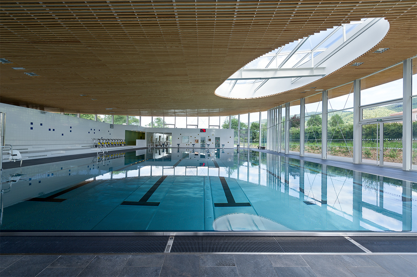 马扎梅水上中心-64