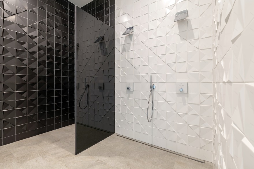 Upstalsboom Waterkant Suites——历史与现代的完美融合-6