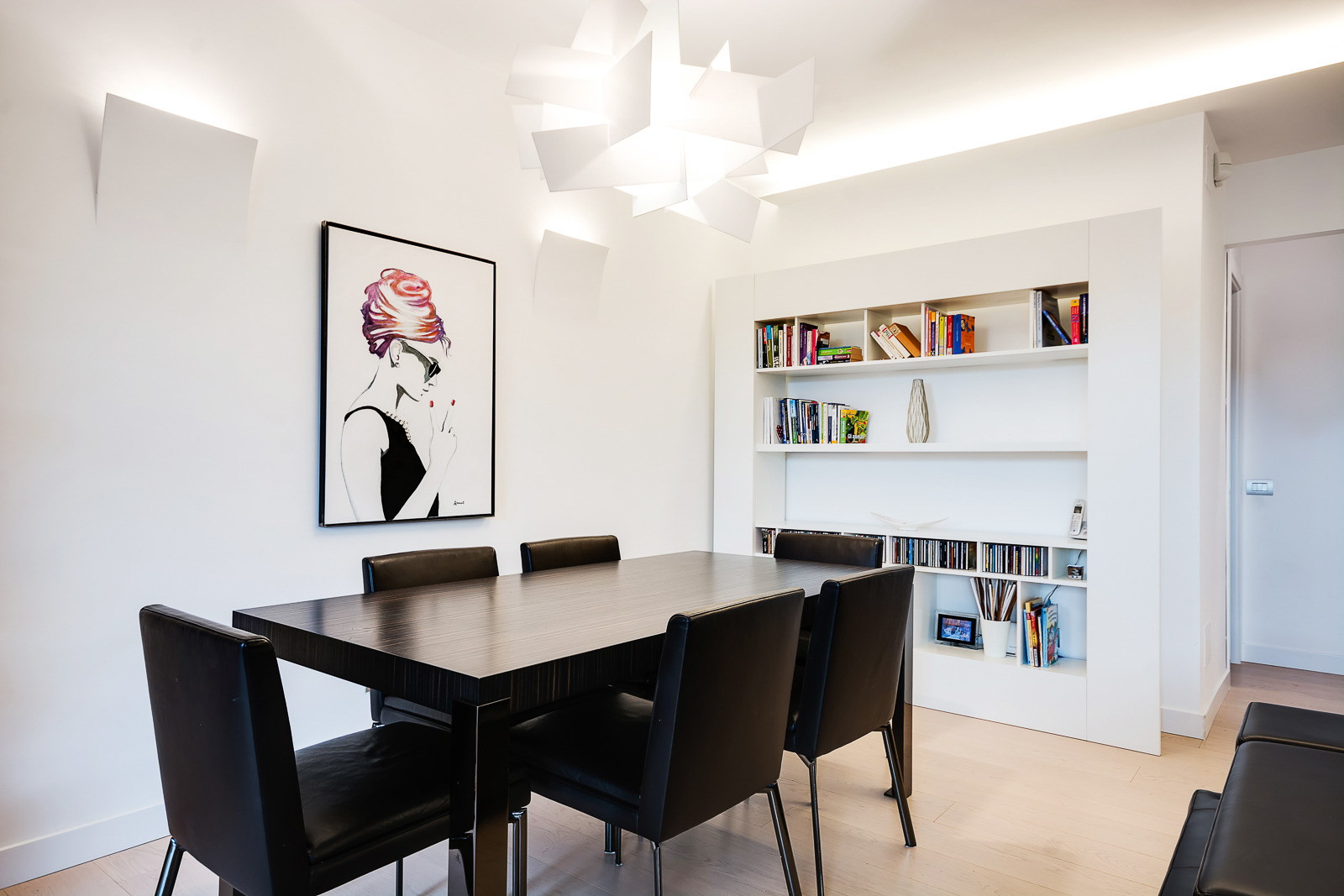 2017 年海滨别墅设计佳作-10