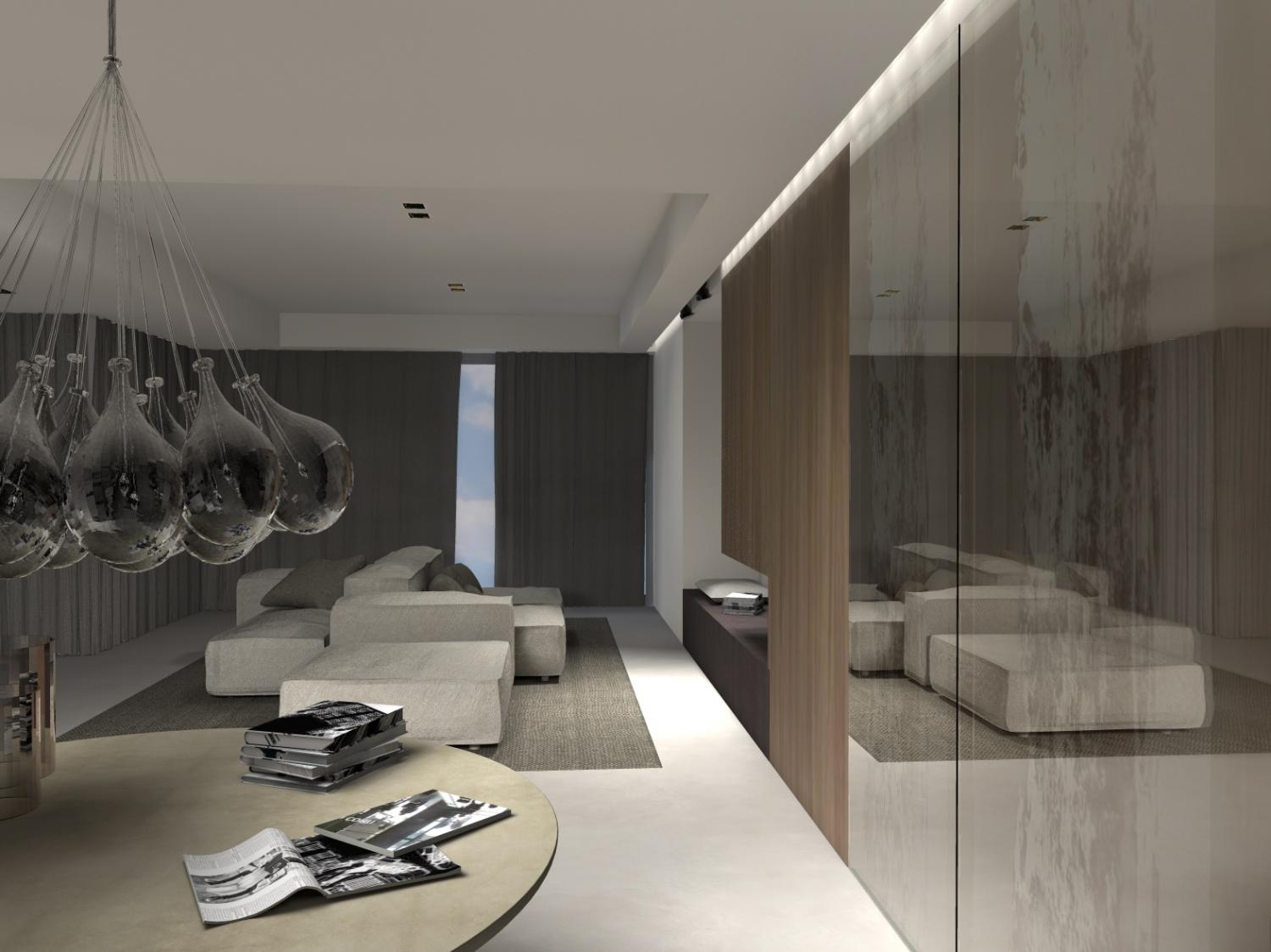 《意大利时尚》-1