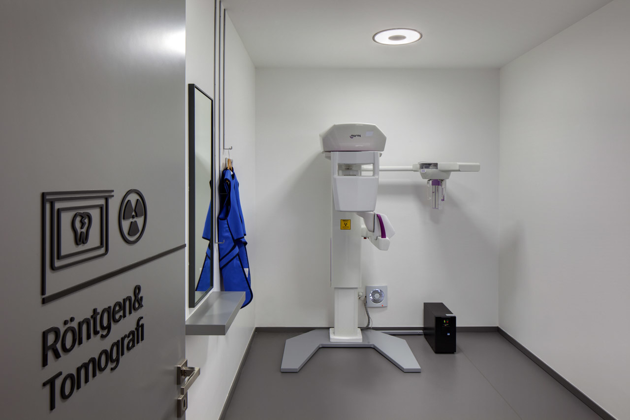 伊斯坦布尔温馨牙科诊所-28