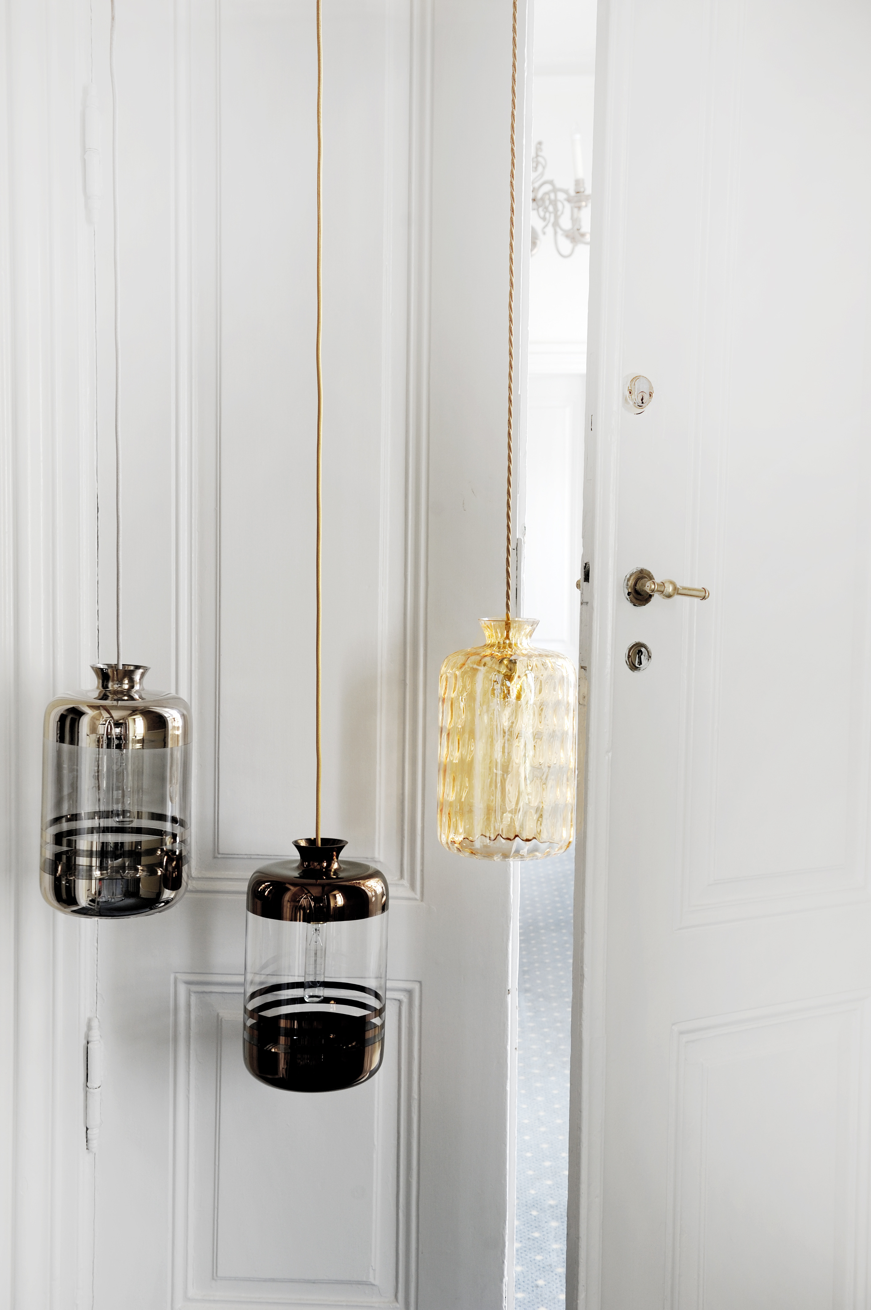 EBB&FLOW 灯具打造独特家居风格-27