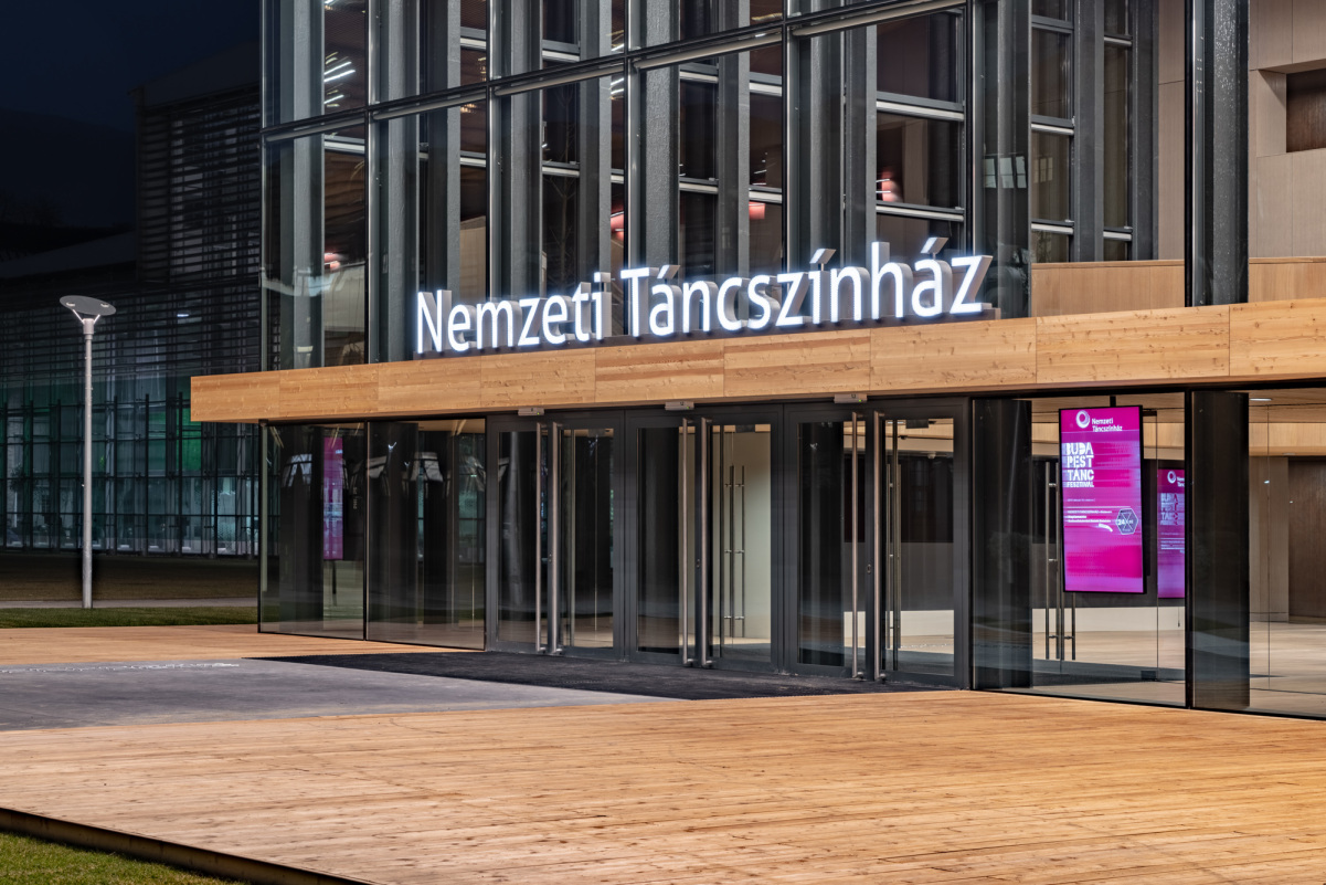 布达佩斯国家舞蹈剧院-26